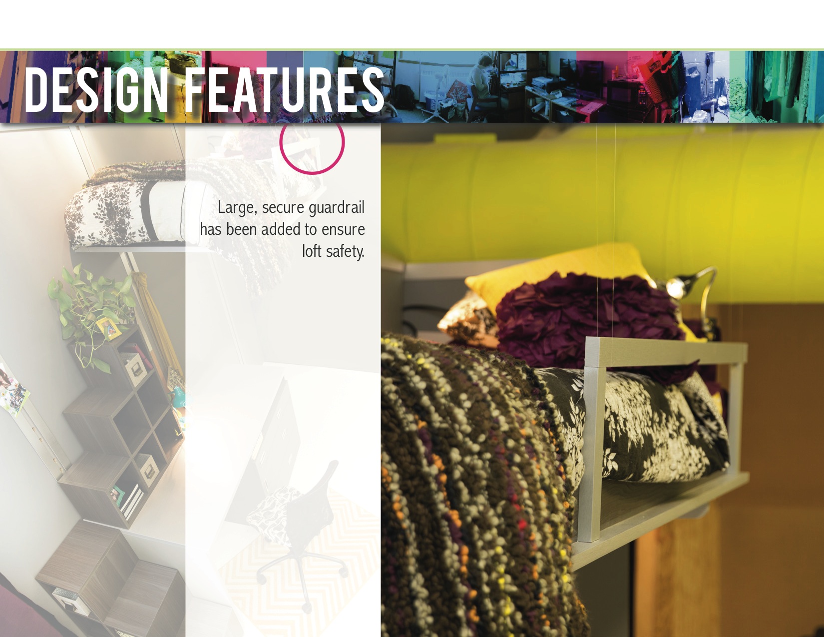 Final Presentation-page28.jpg