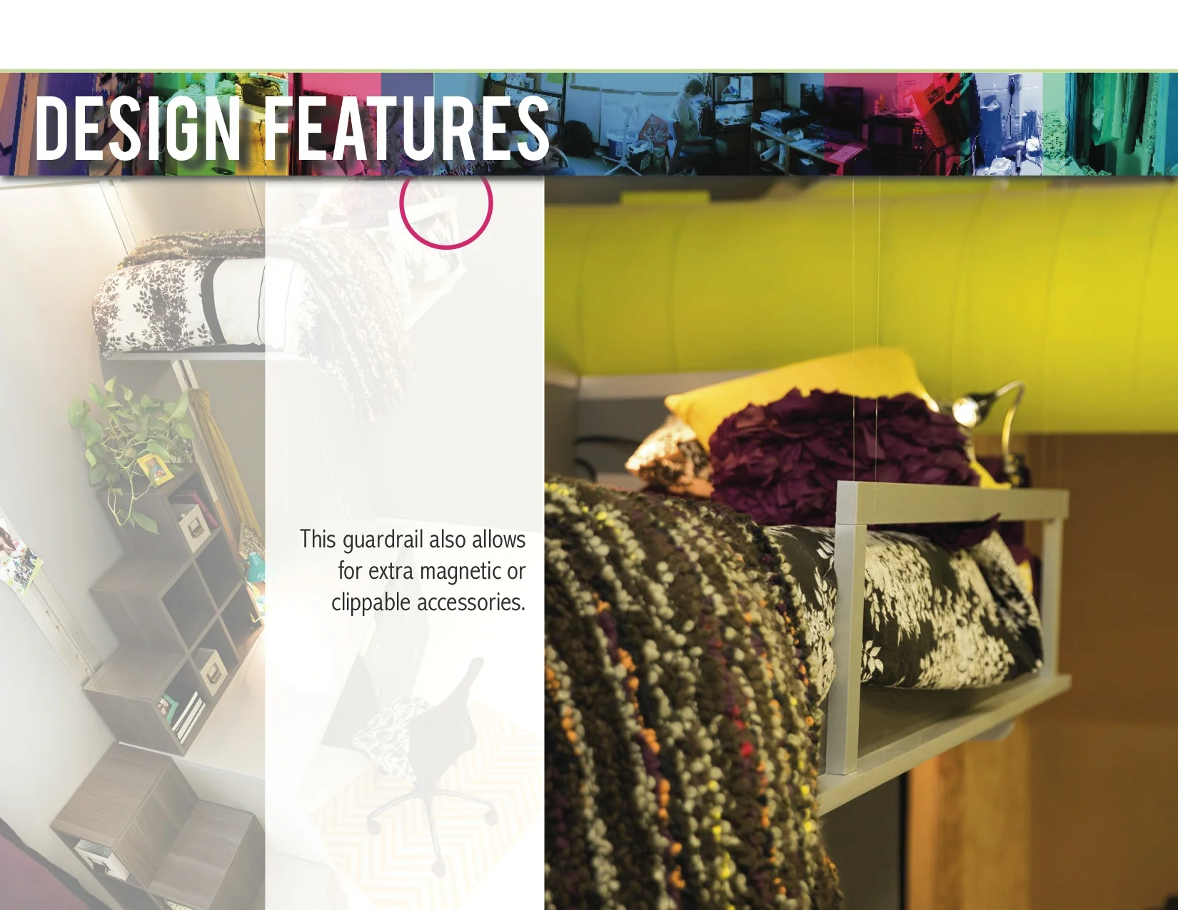 Final Presentation-page29.jpg