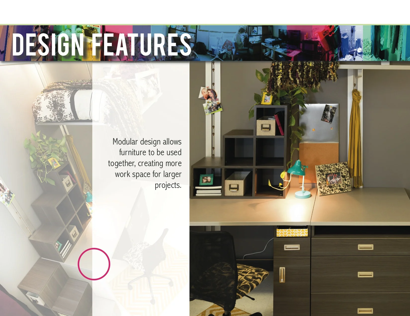 Final Presentation-page30.jpg