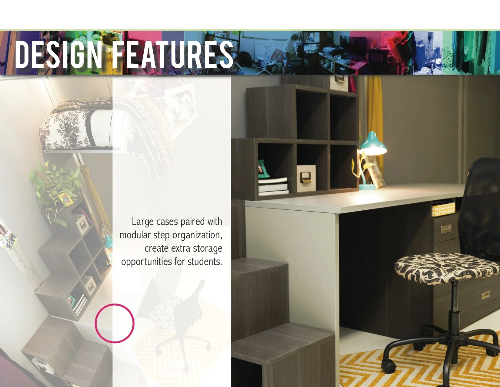 Final Presentation-page31.jpg