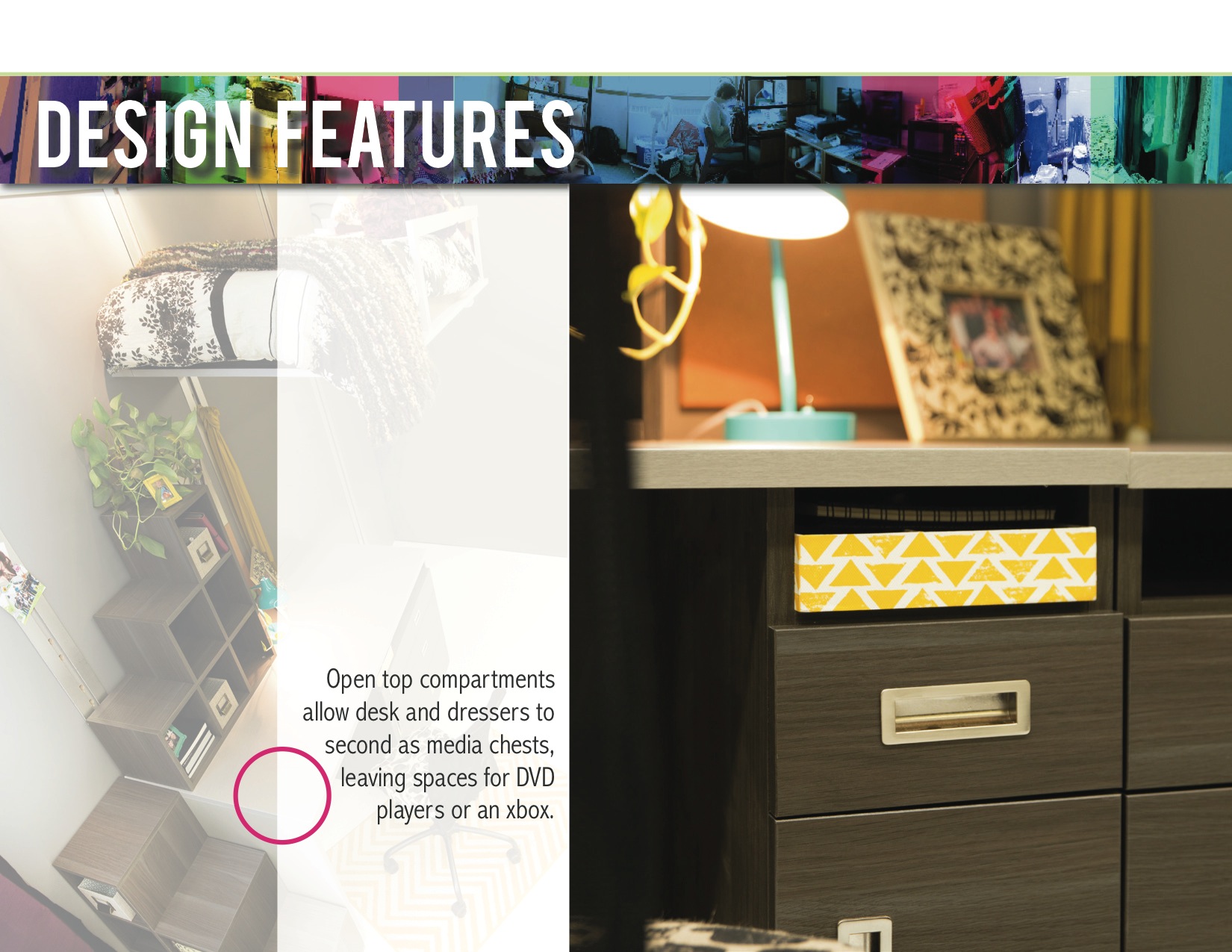 Final Presentation-page32.jpg