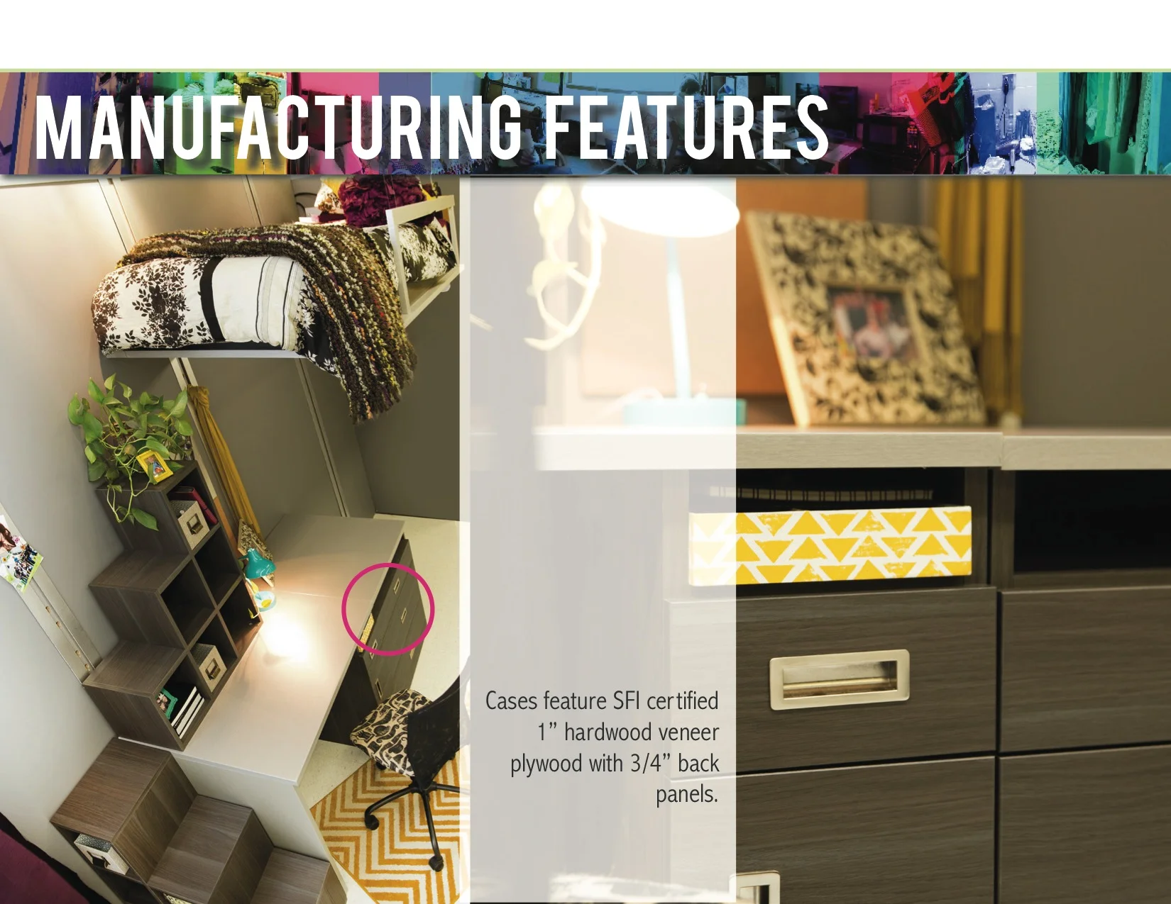 Final Presentation-page34.jpg