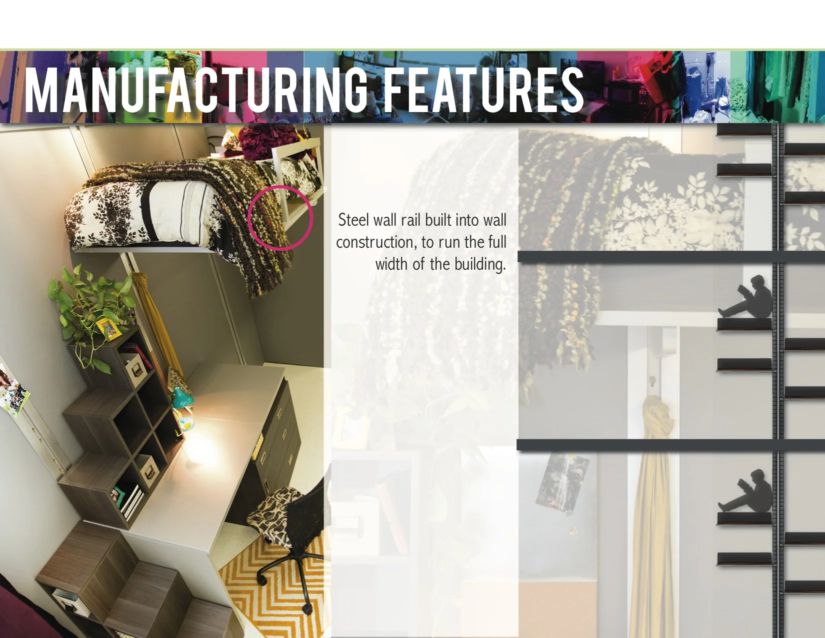 Final Presentation-page36.jpg