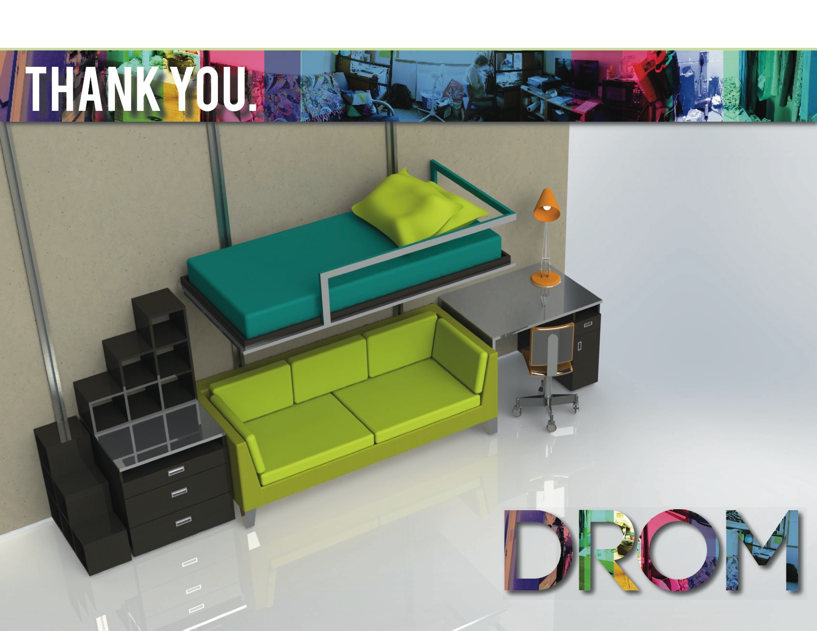 Final Presentation-page37.jpg