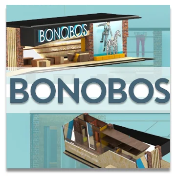 bonobos.jpg