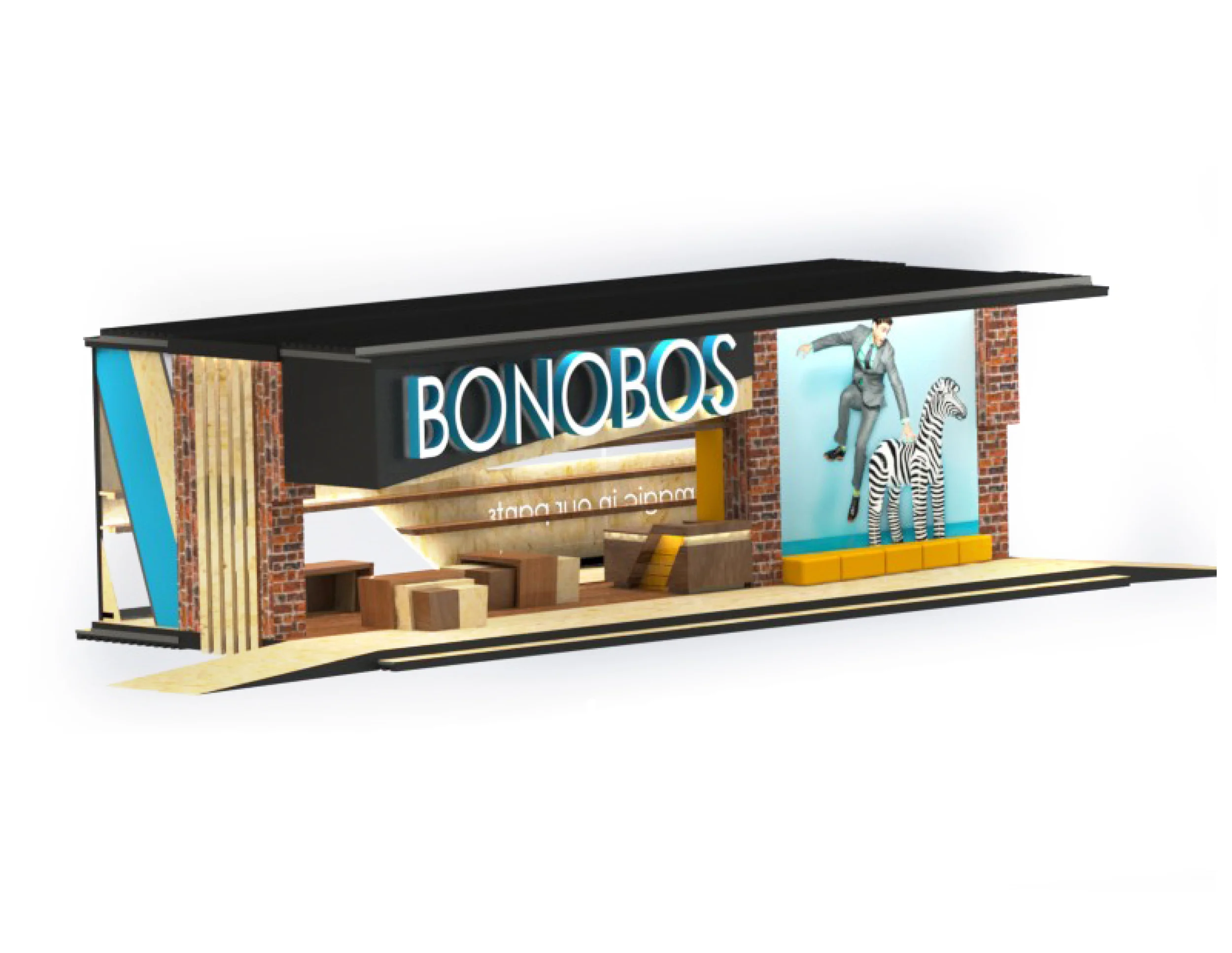 Bonobos Cover Clean.jpg
