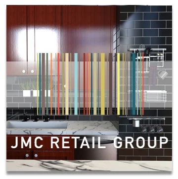 JMC.jpg