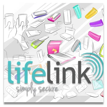 Lifelink.jpg