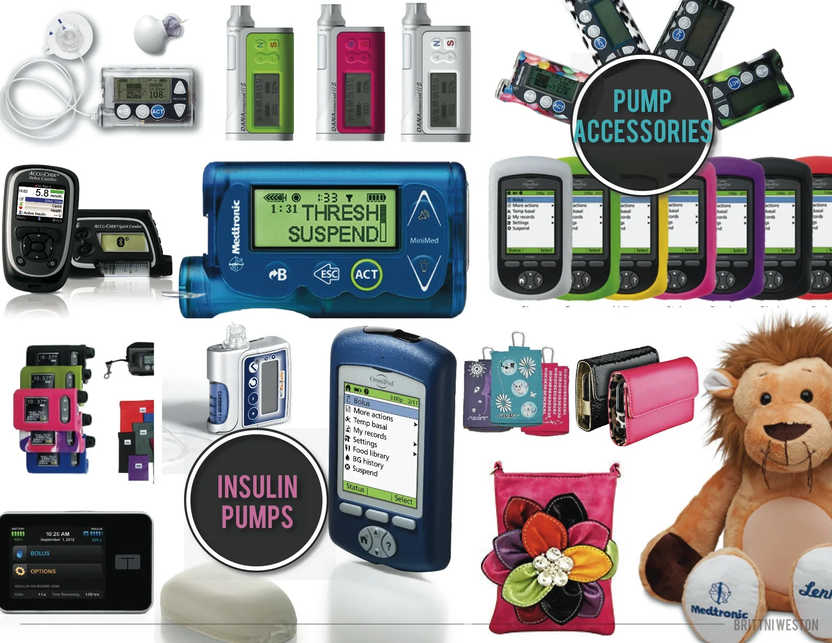 Diabetic Research-page6.jpg
