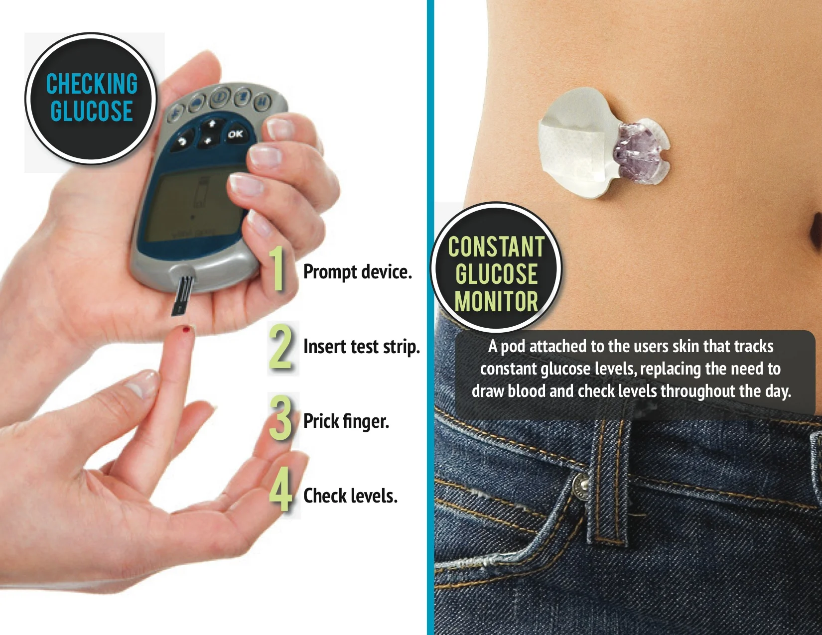 Diabetic Research-page9.jpg
