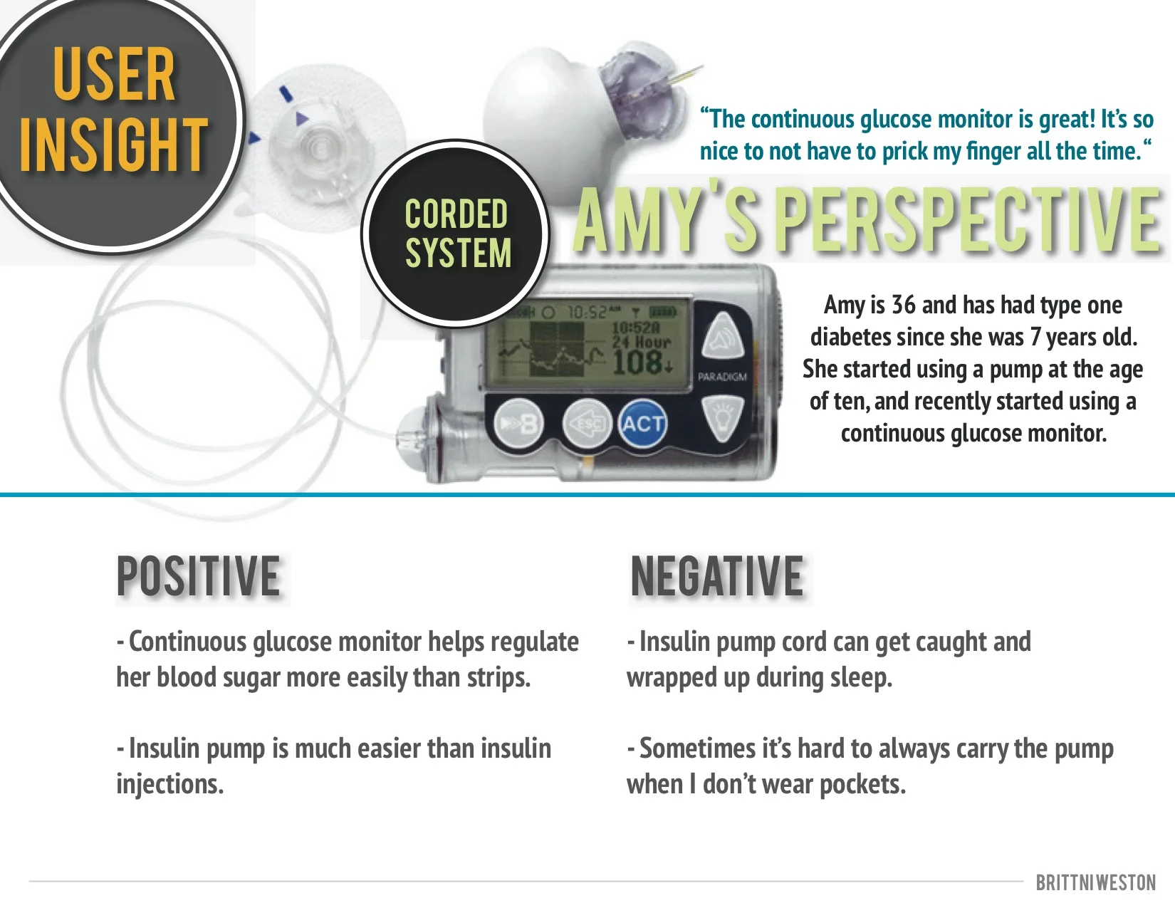 Diabetic Research-page10.jpg