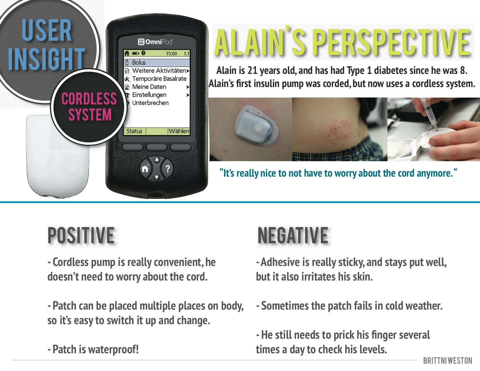 Diabetic Research-page11.jpg