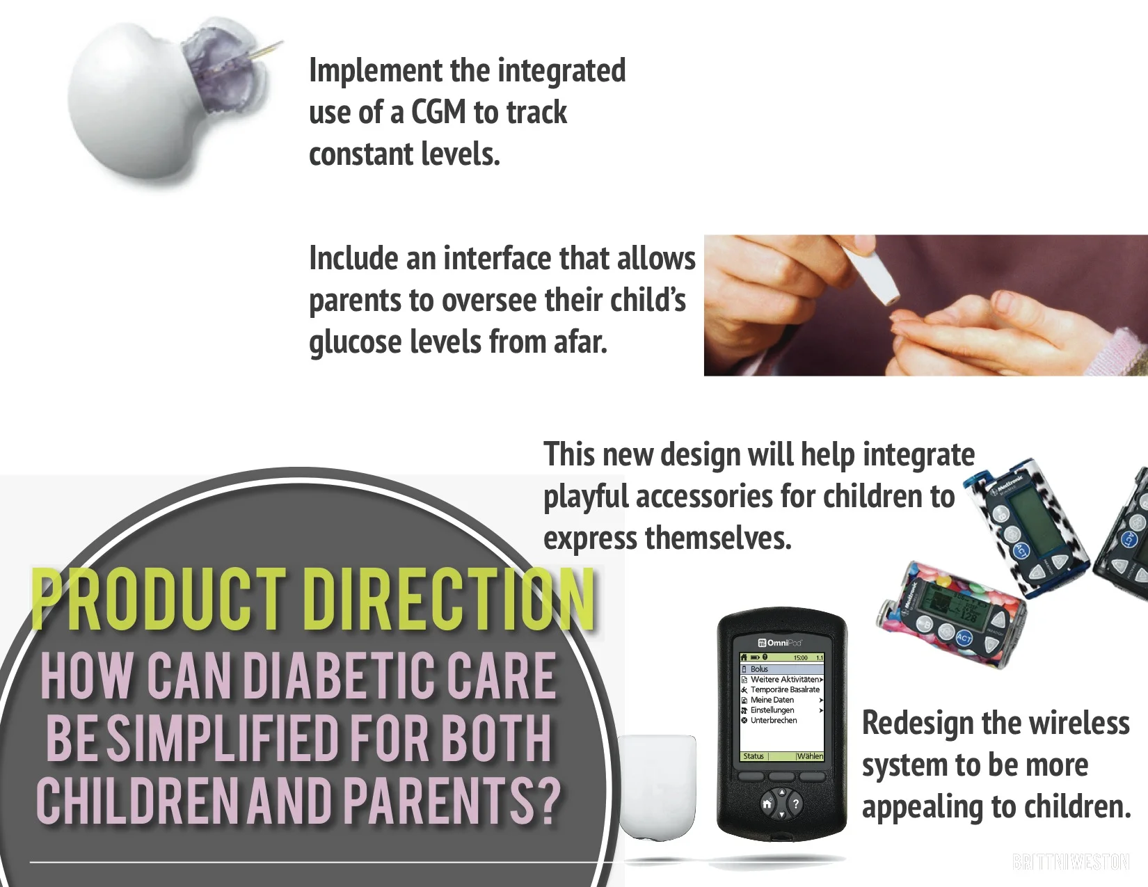 Diabetic Research-page14.jpg