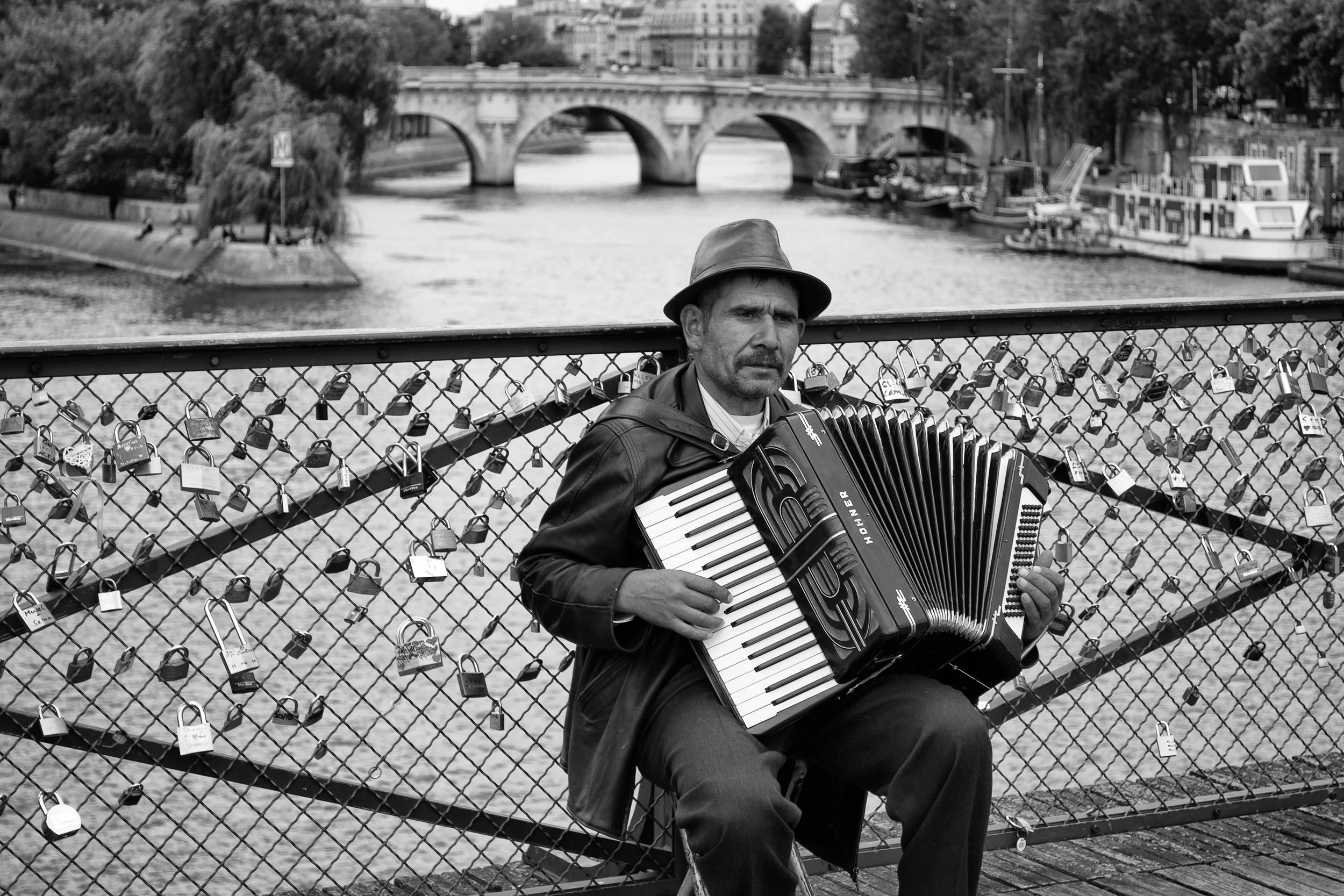 Accordian.jpg