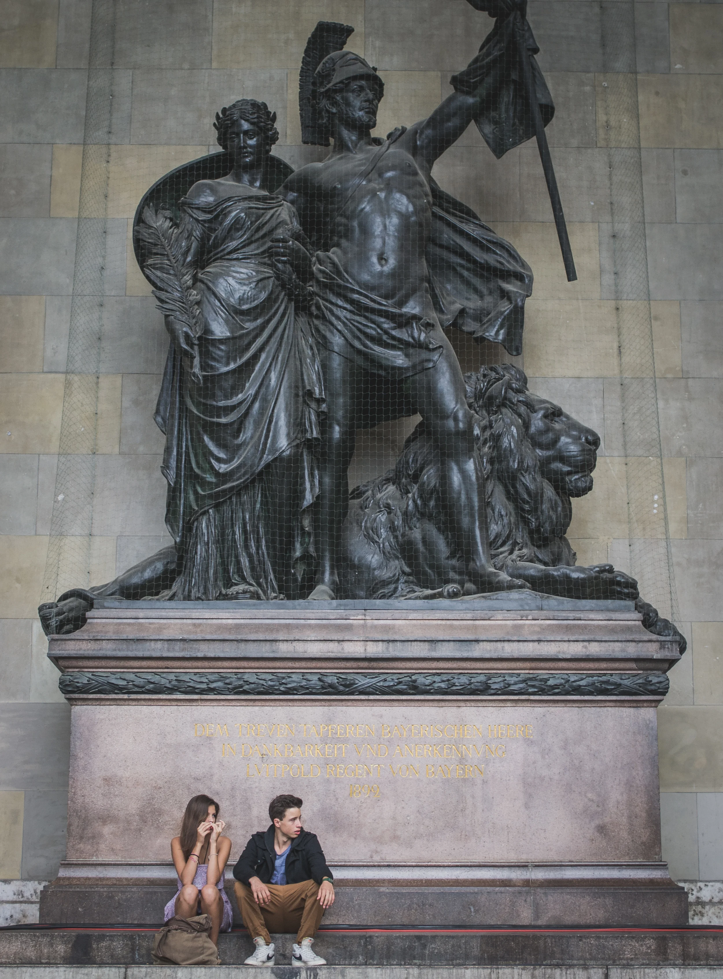 DSC_4258.jpg