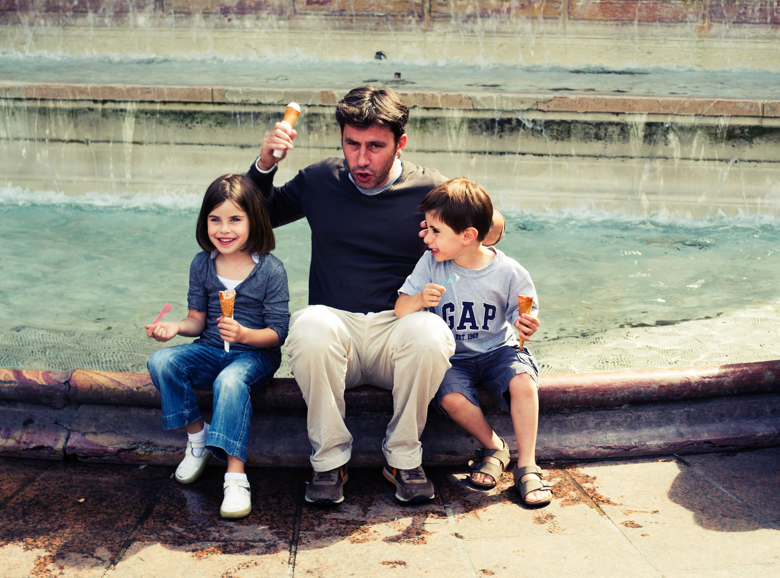 Family.jpg
