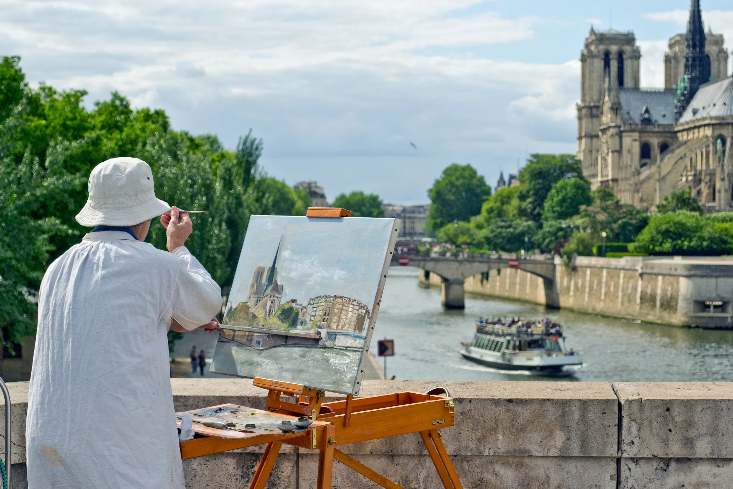 Painter.jpg