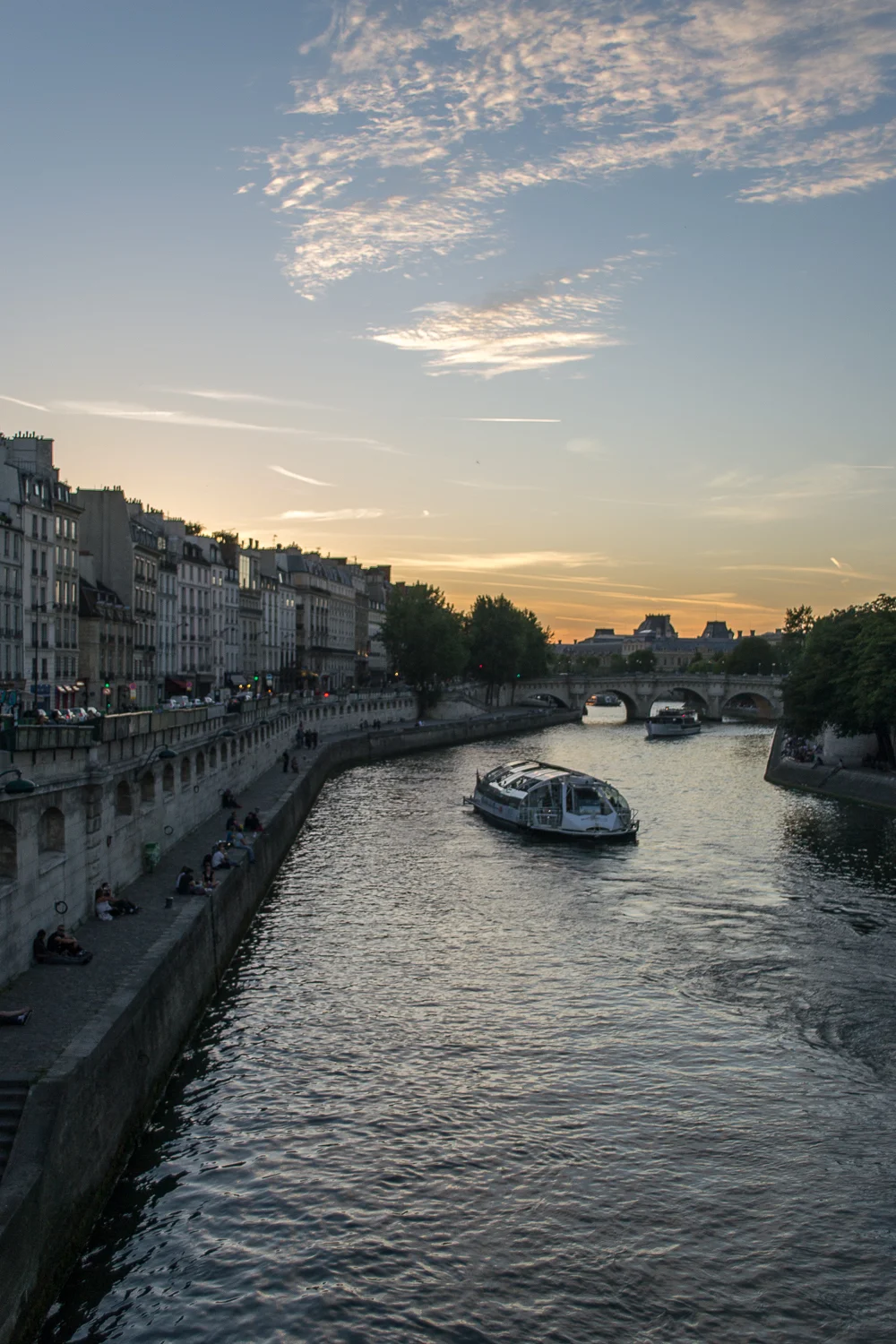DSC_0006.jpg