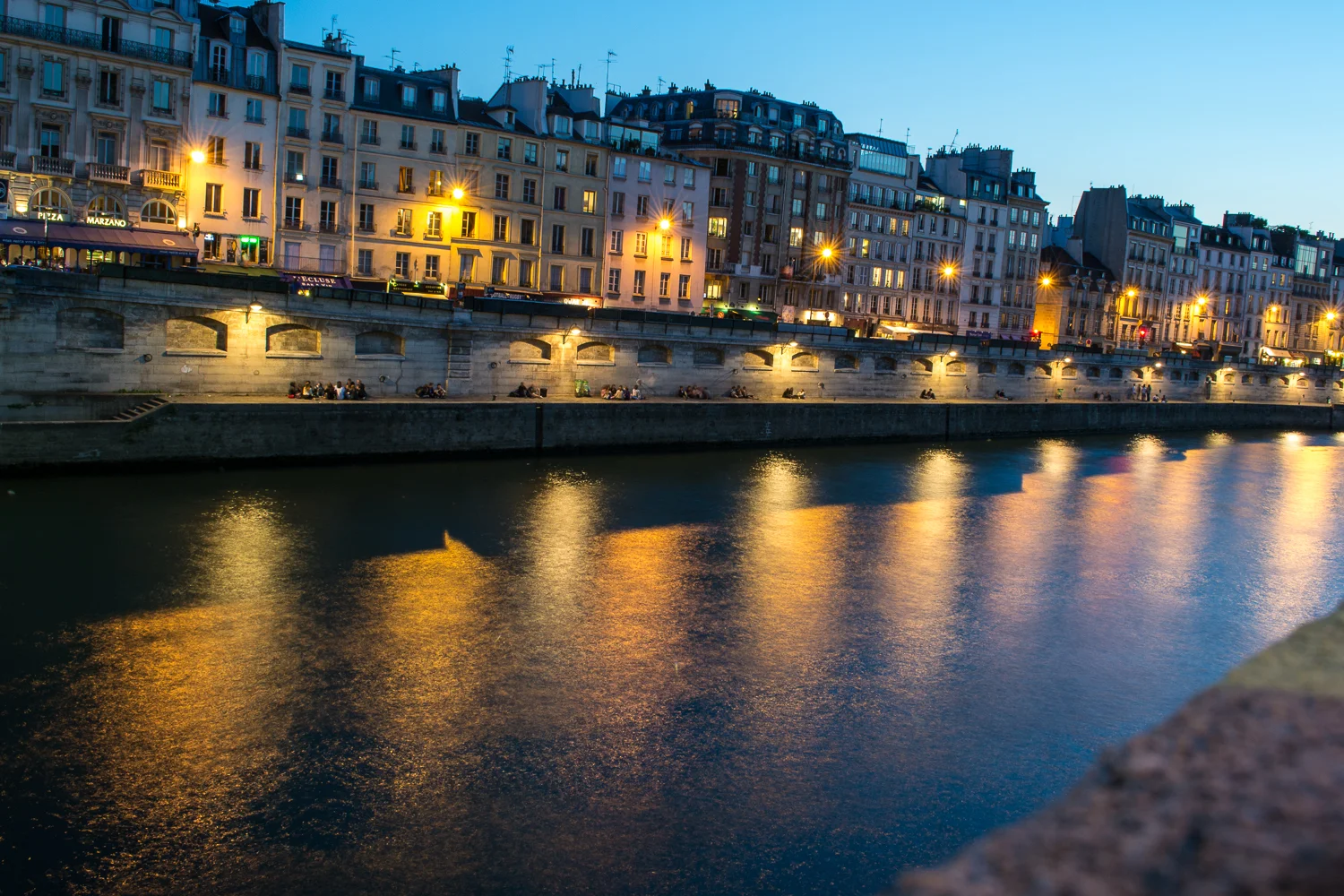 DSC_2760.jpg