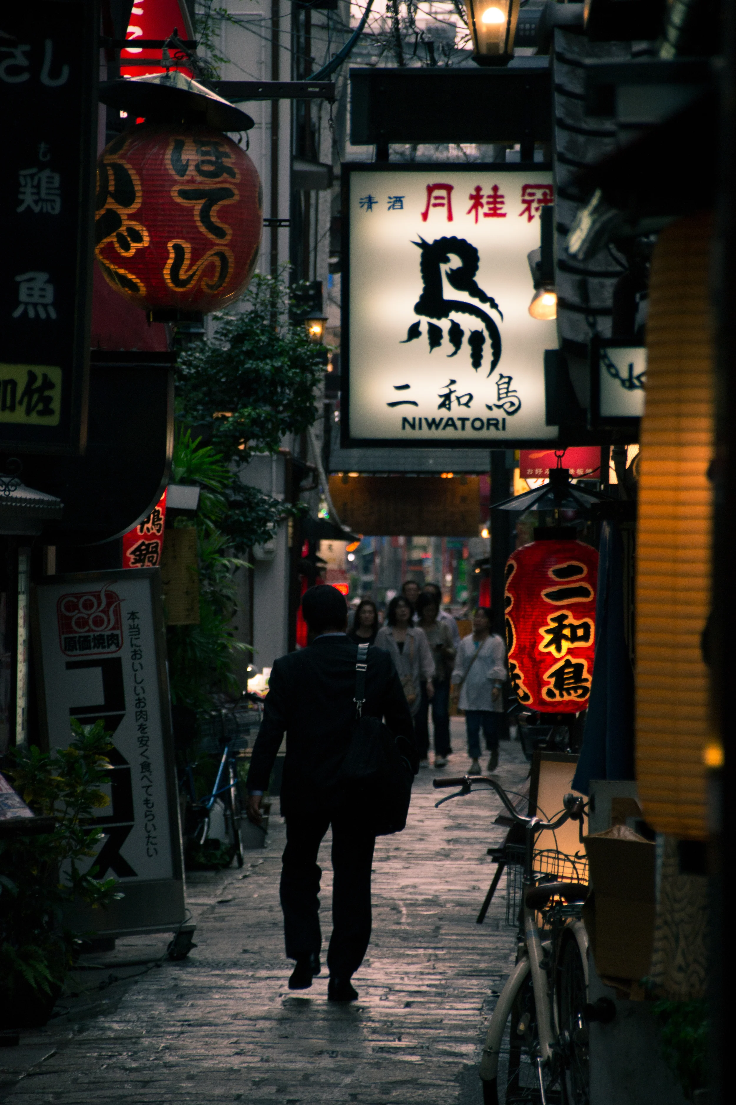 DSC_0635.jpg