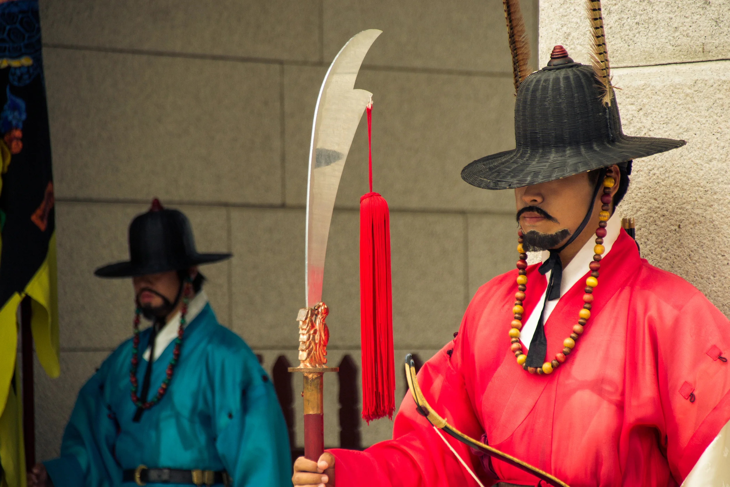 DSC_0601.jpg