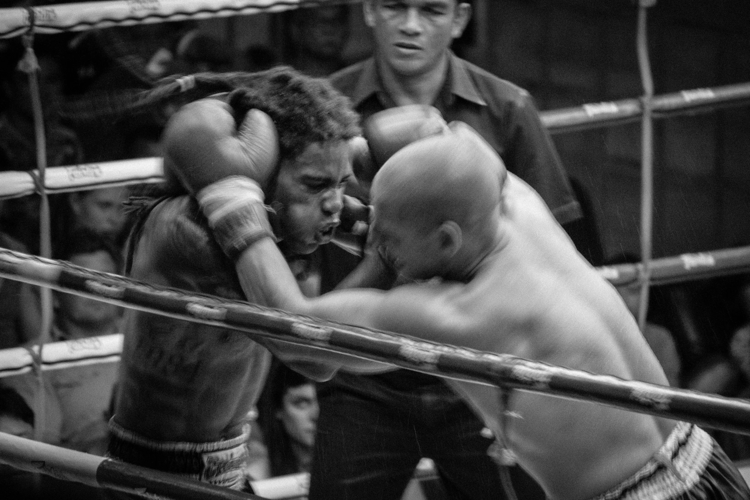 DSC_0681.jpg