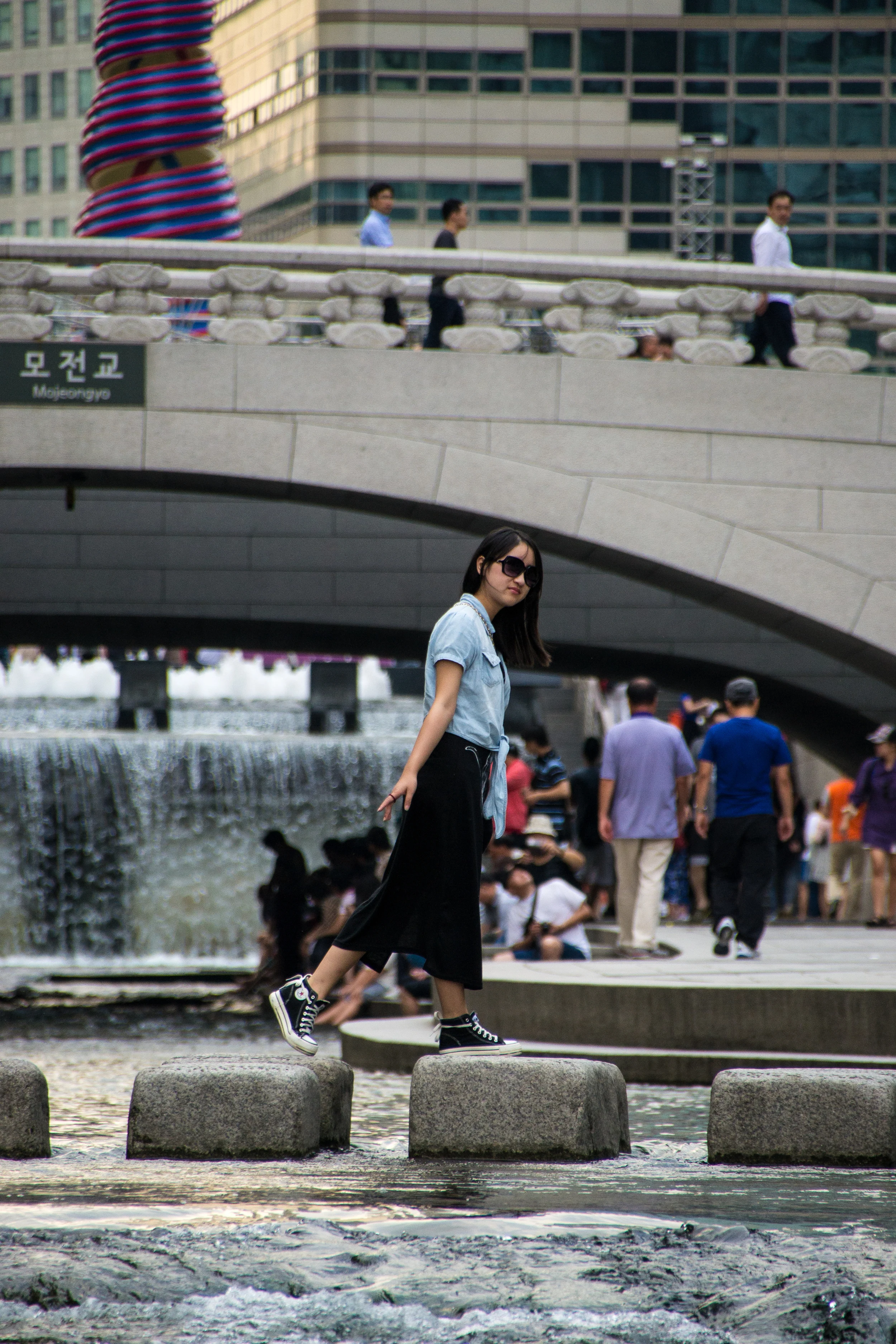 DSC_0920.jpg