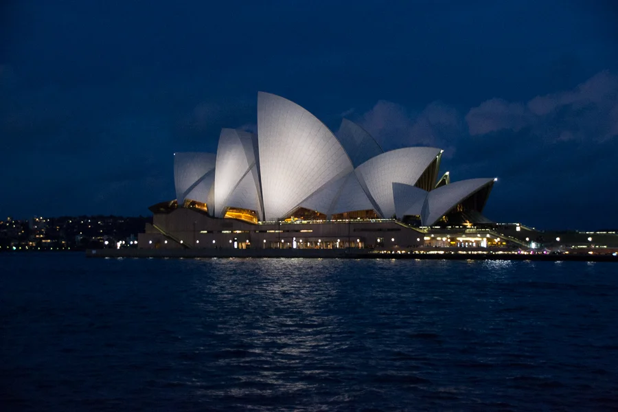 Australia-14.jpg