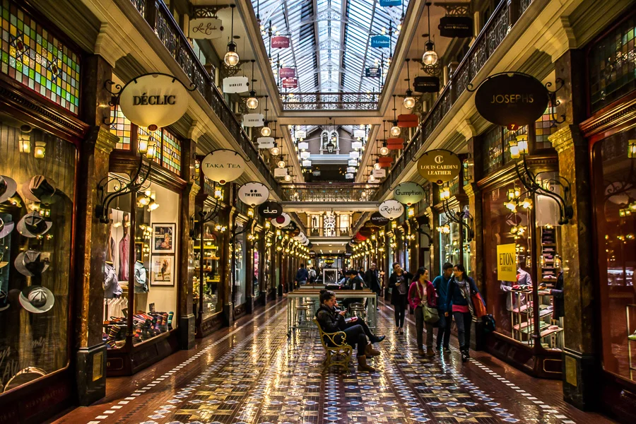 Australia-7.jpg