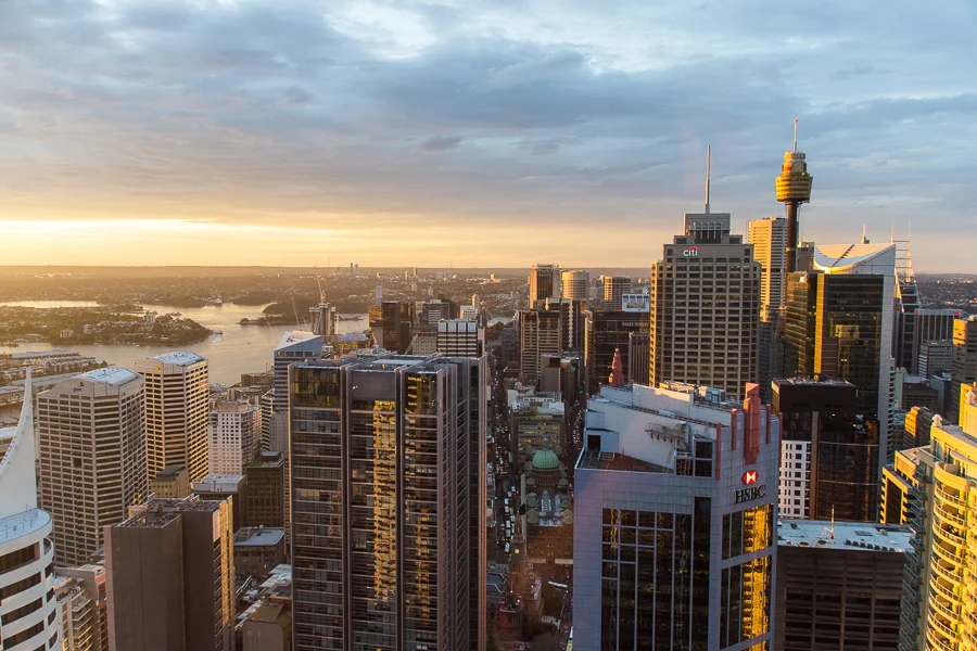 Australia-36.jpg