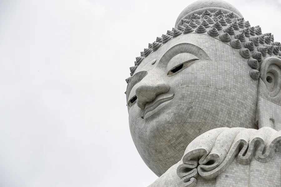 Thailand New-23.jpg