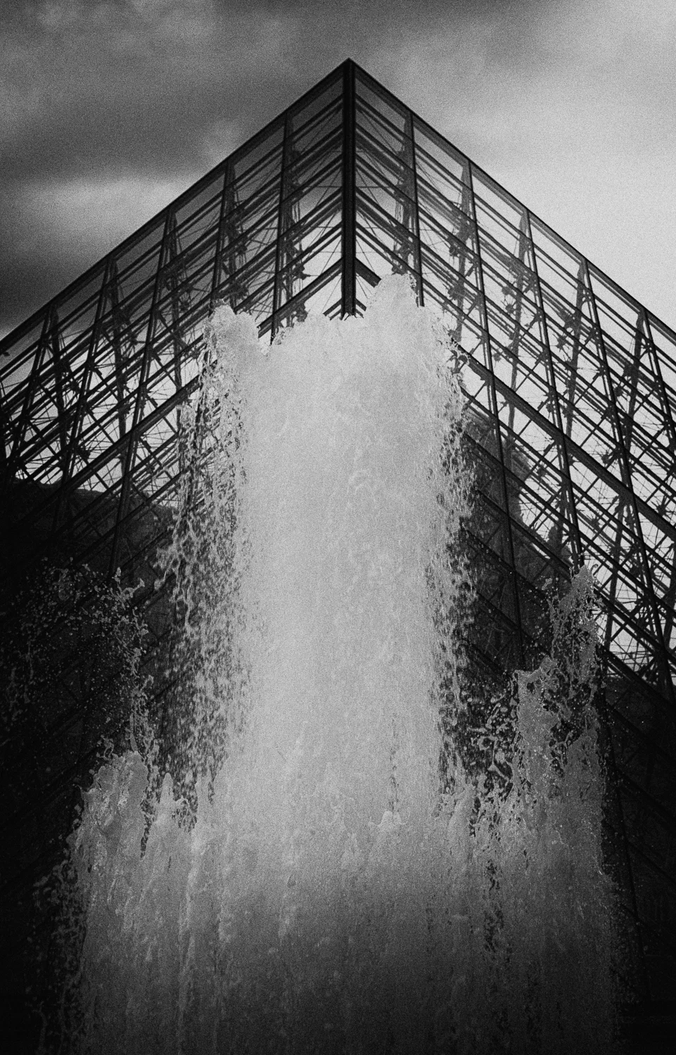 Louvre.jpg