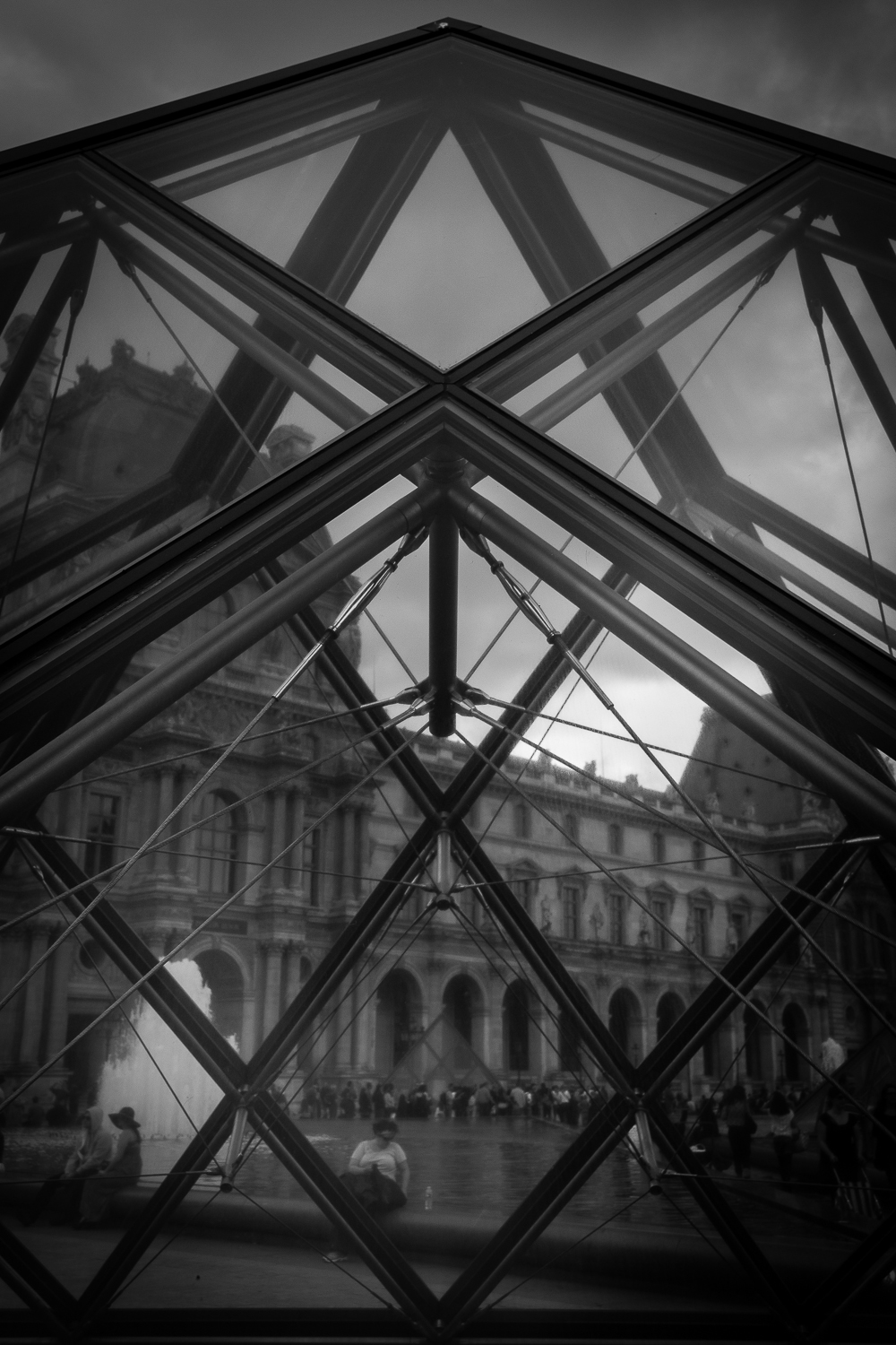 DSC_1250.jpg