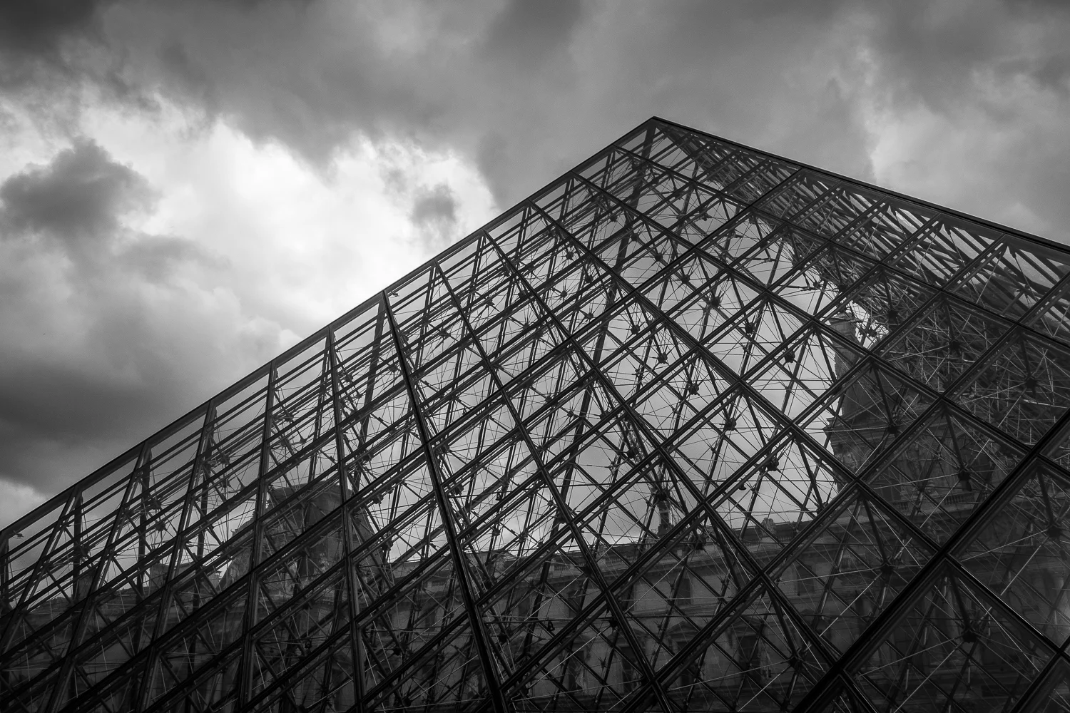 DSC_1274.jpg