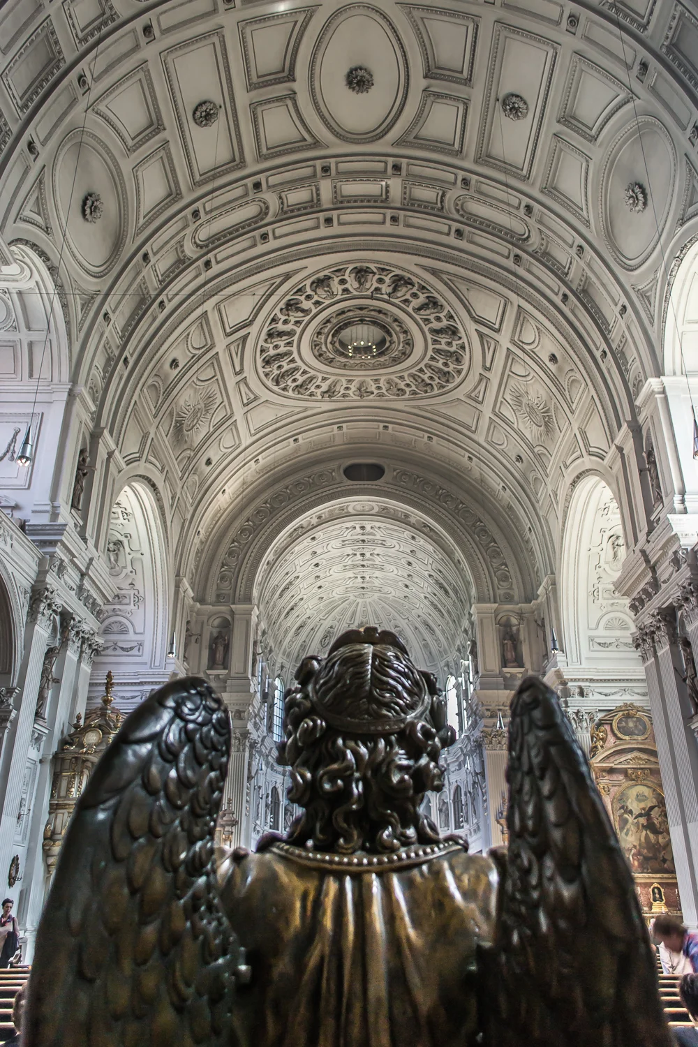 DSC_4073.jpg