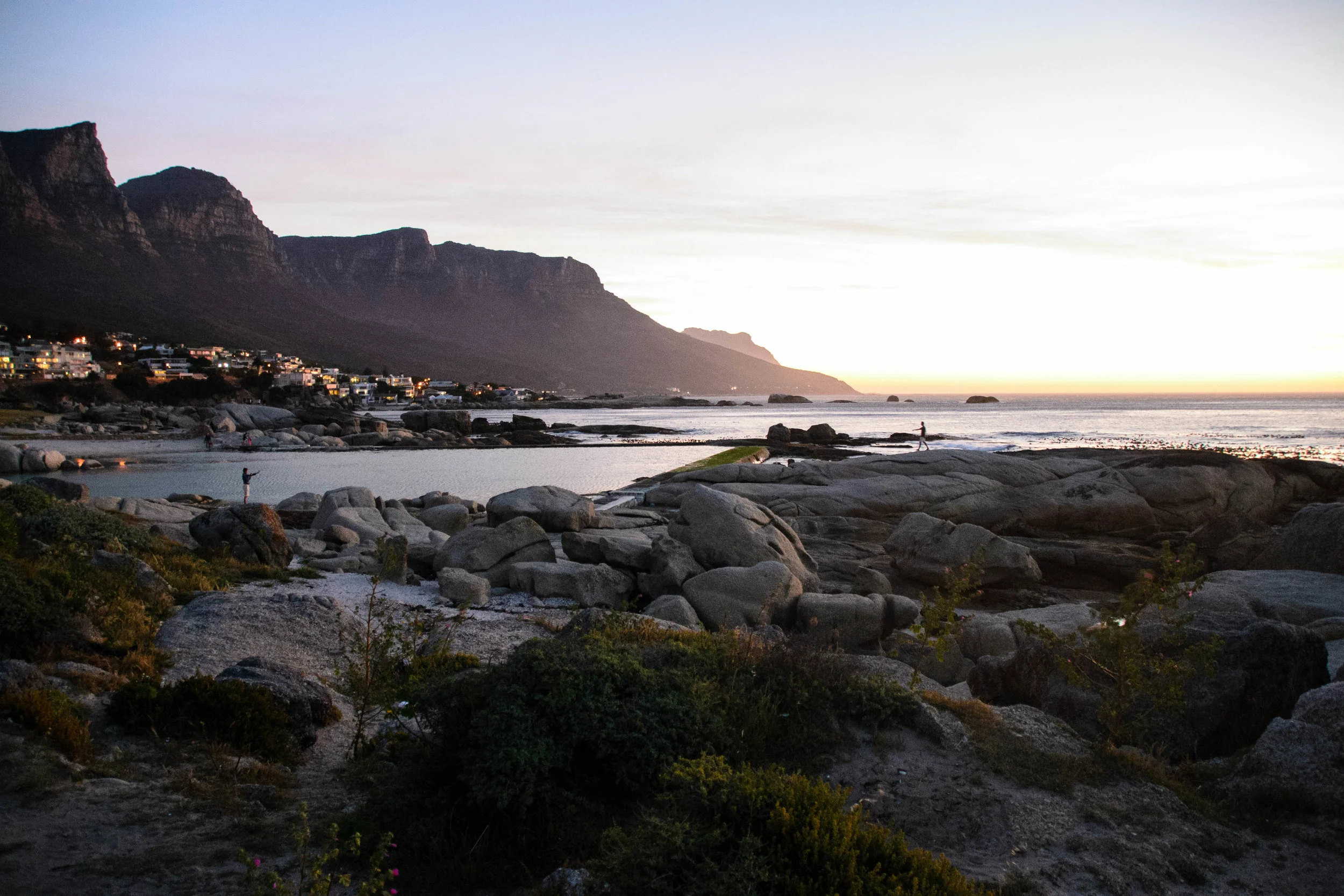 DSC_0160.jpg