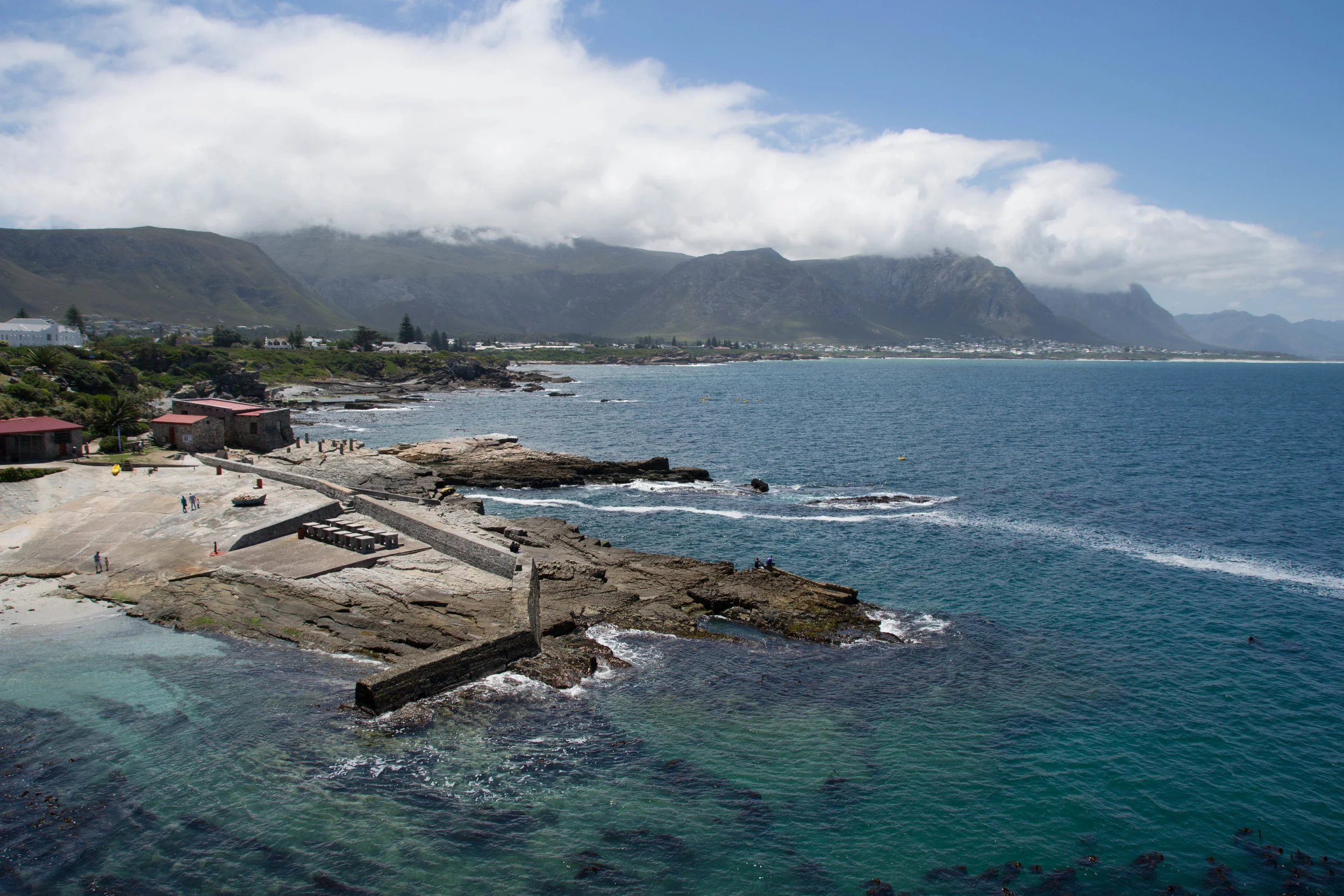 DSC_0267-2.jpg