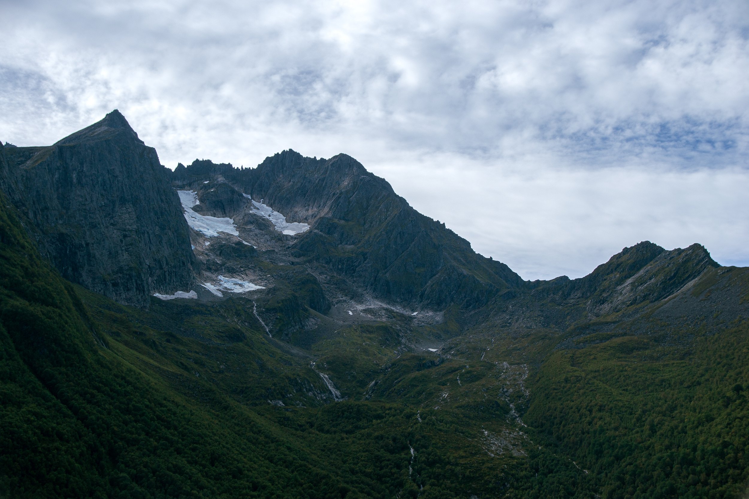 DSC_0022.jpg