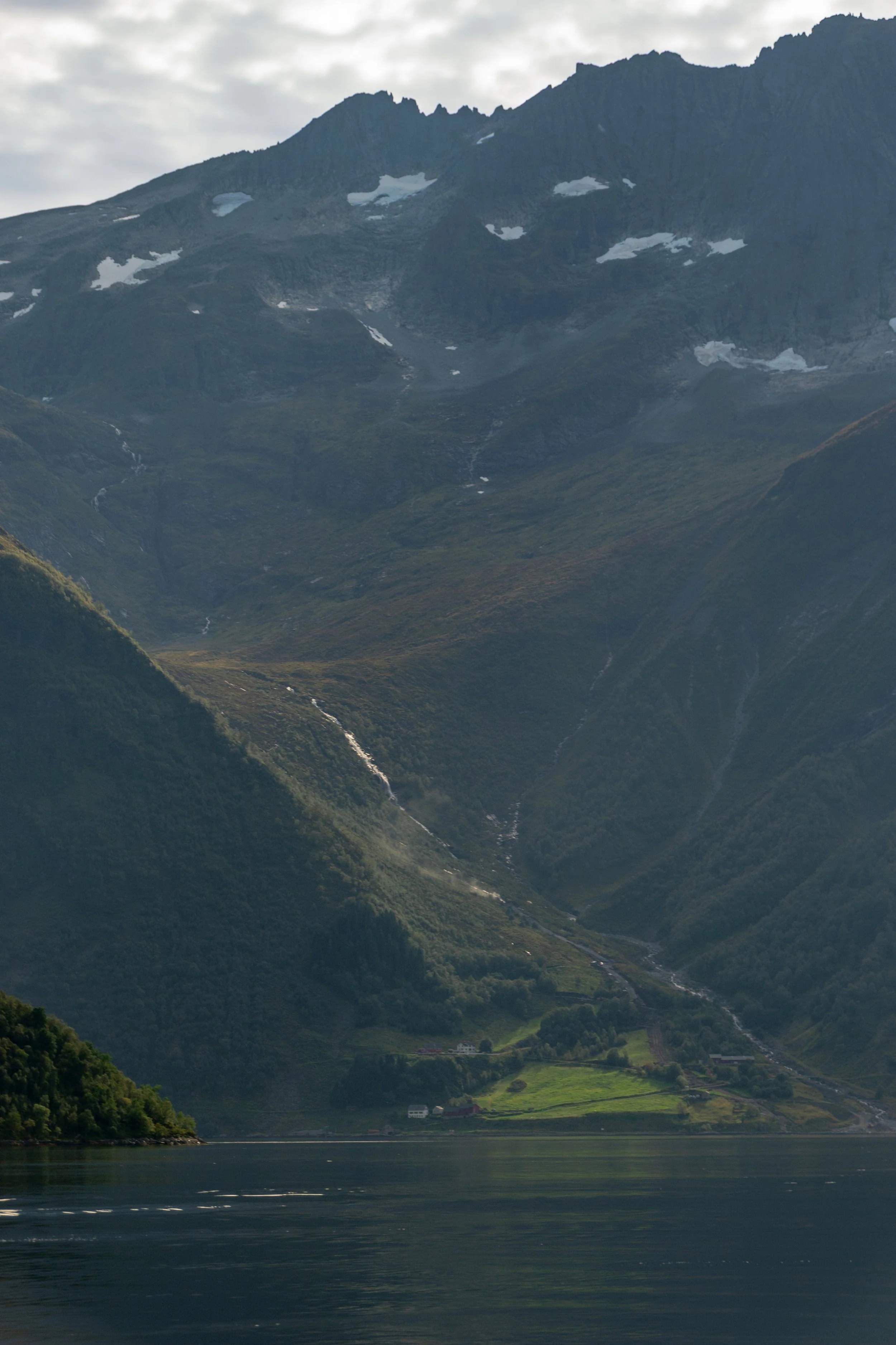 DSC_0202.jpg