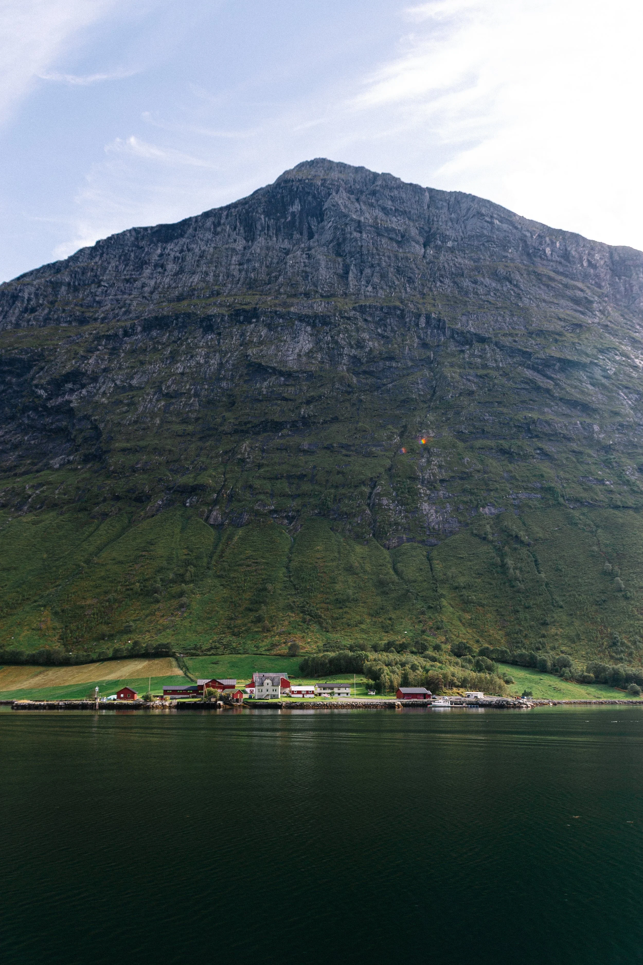 DSC_0209.jpg