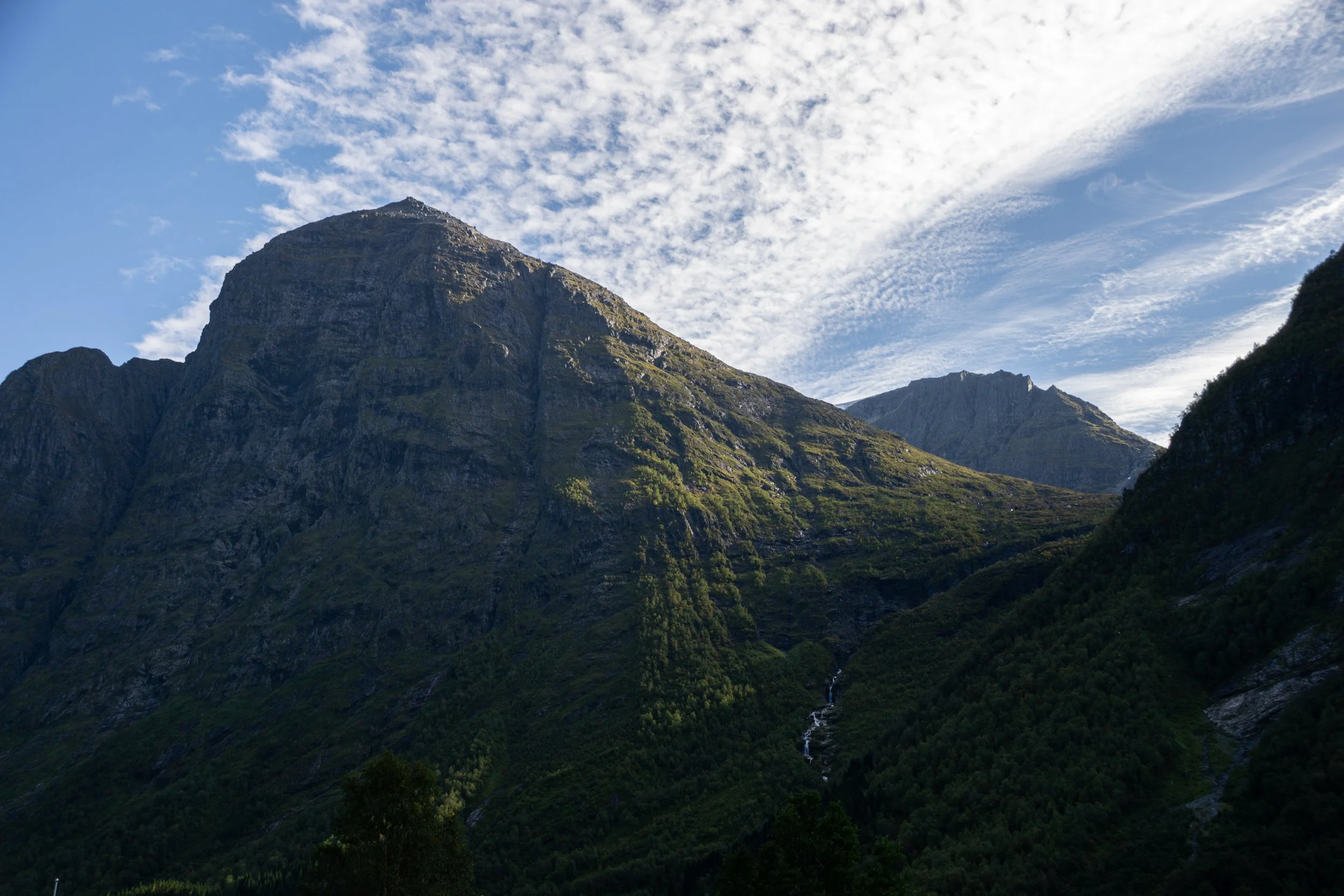 DSC_0277.jpg
