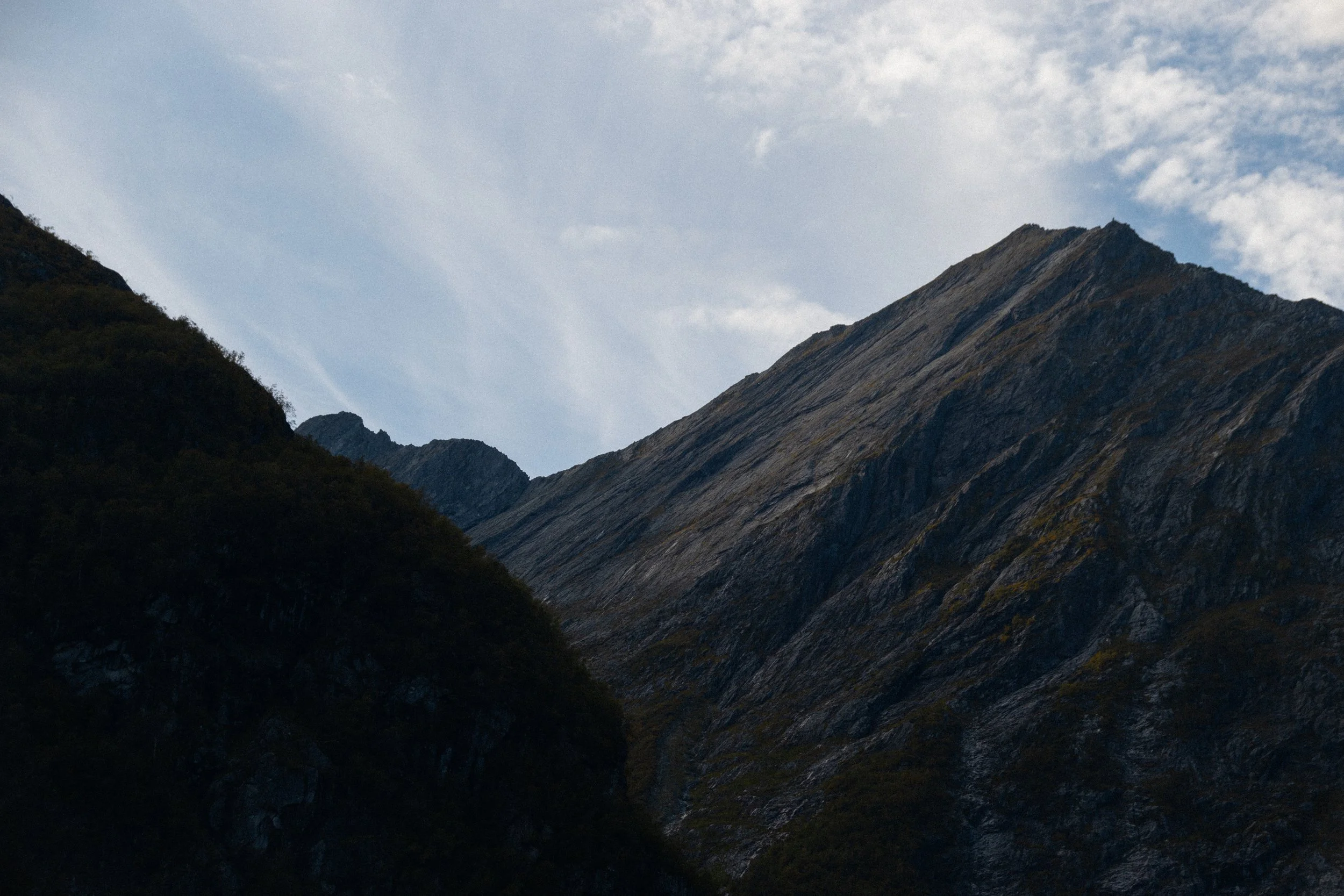 DSC_0285.jpg