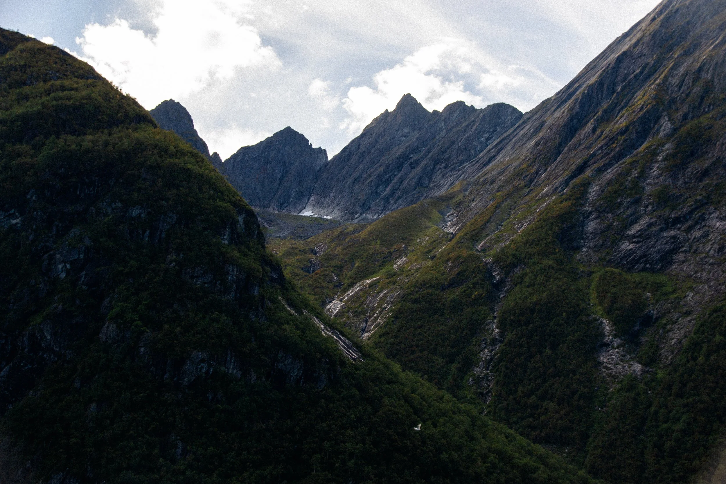 DSC_0290.jpg
