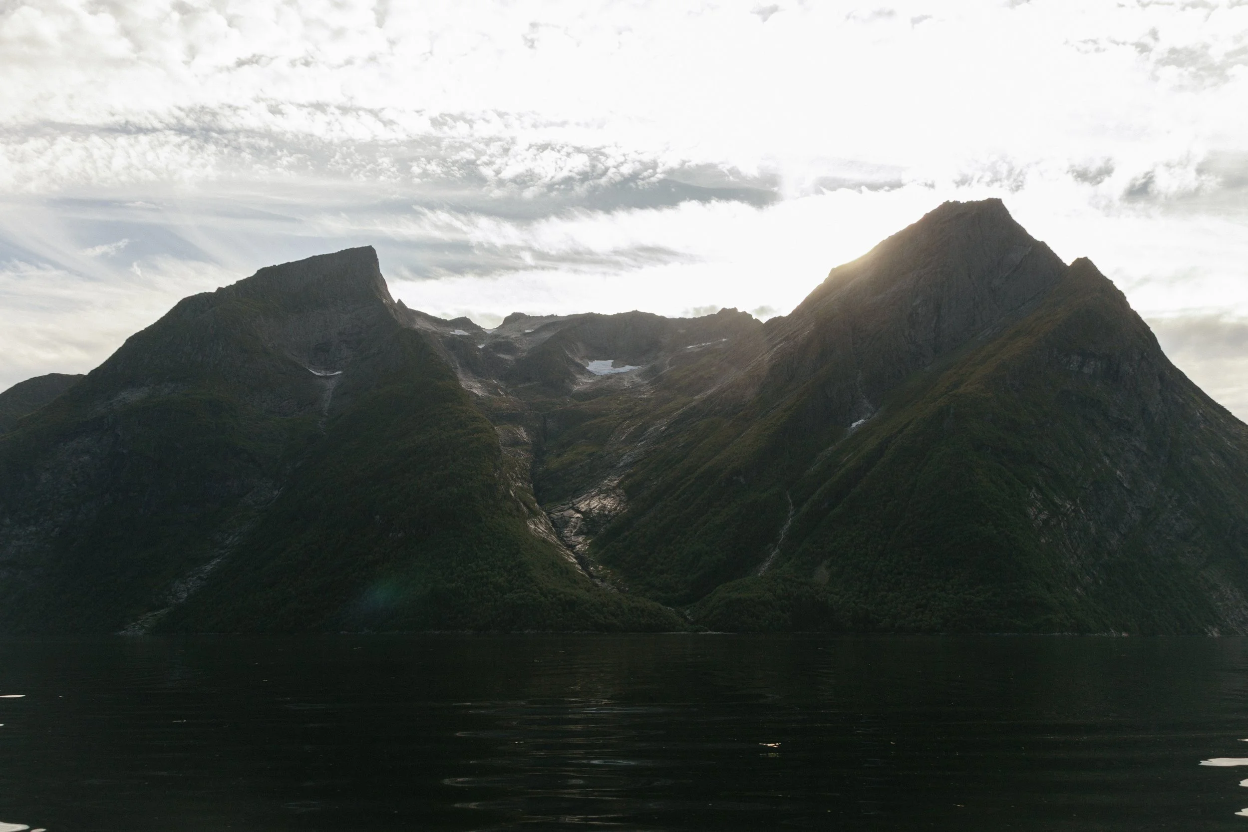 DSC_0297.jpg
