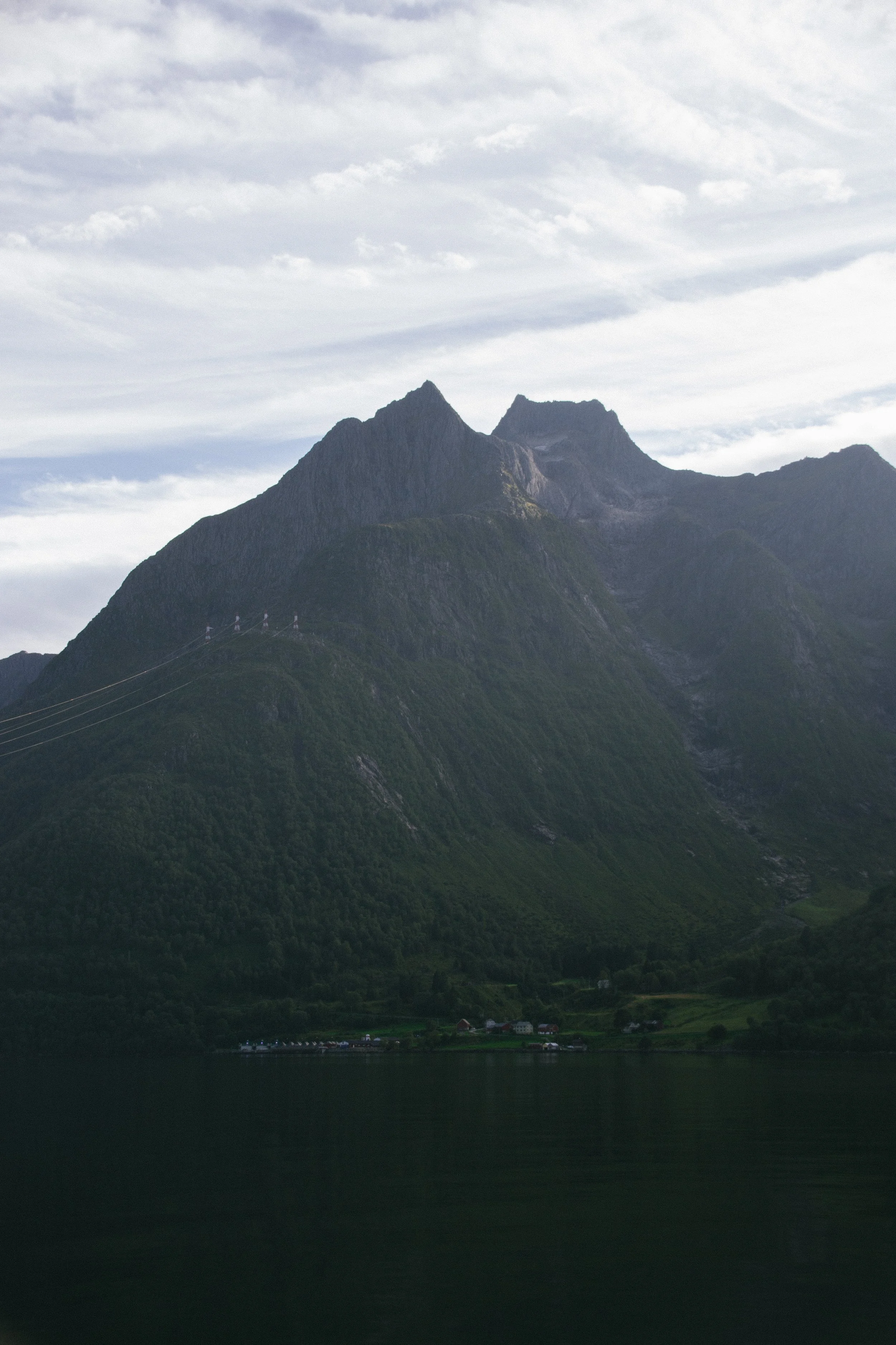 DSC_0309.jpg