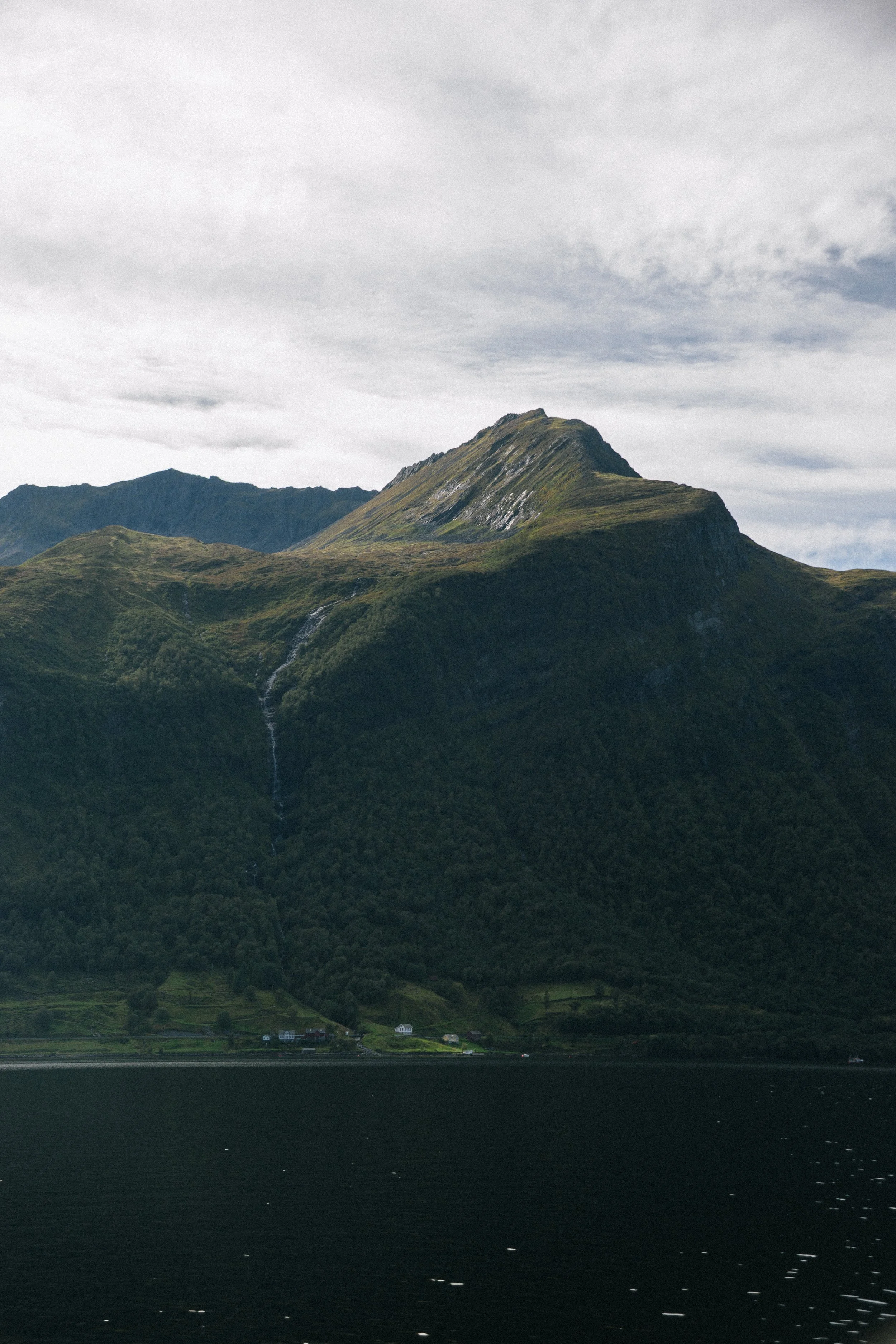 DSC_0993.jpg