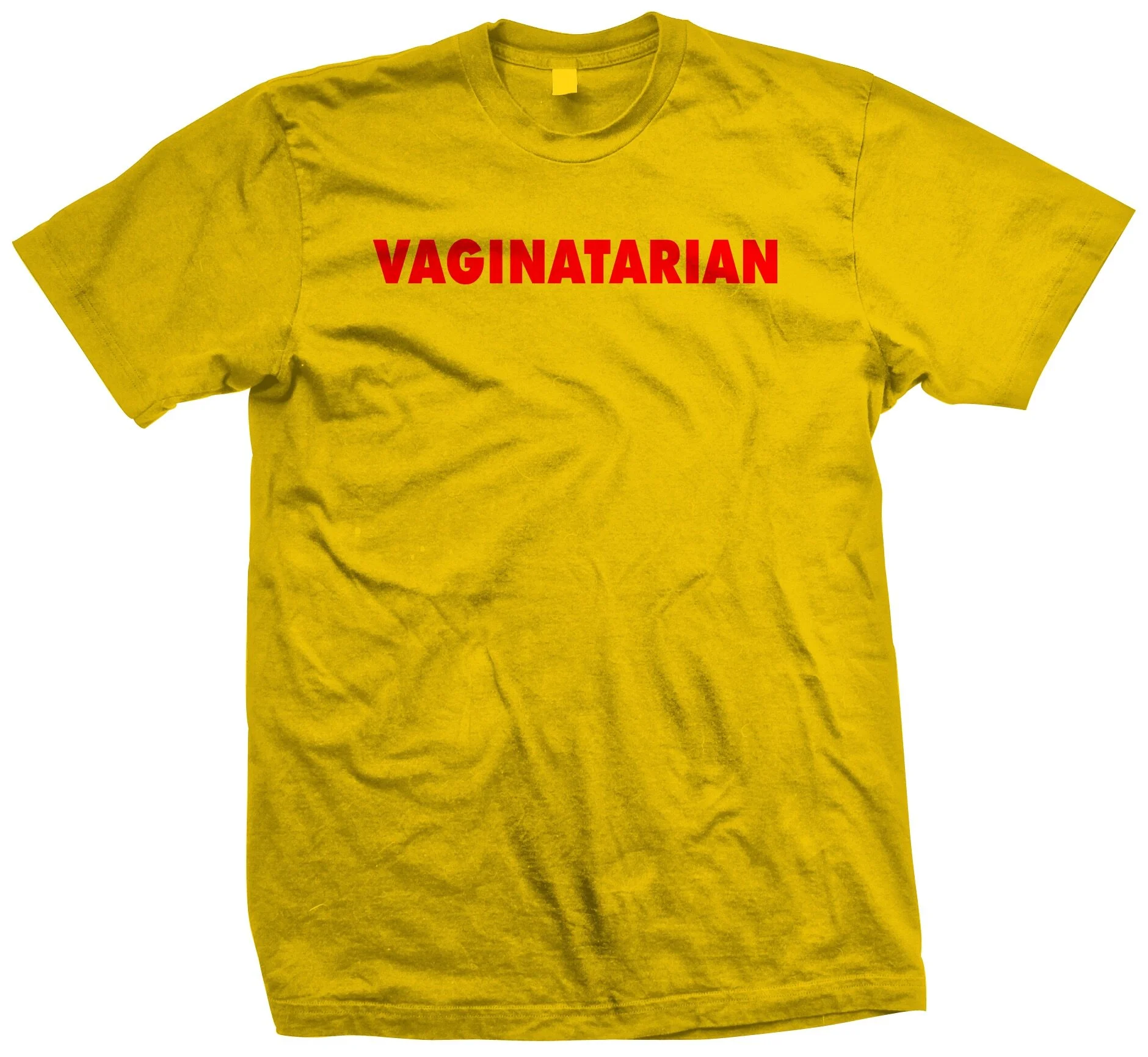 0D359371-AE9B-4C3D-881E-7A30A0736749