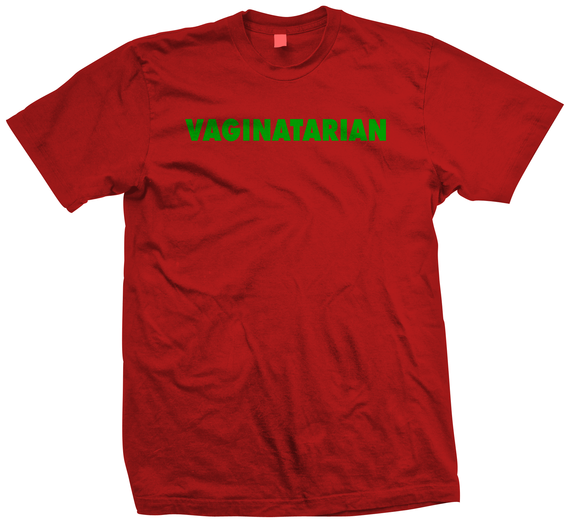 15A06CE2-7CD9-4FDD-BDE8-2662CA13B20E