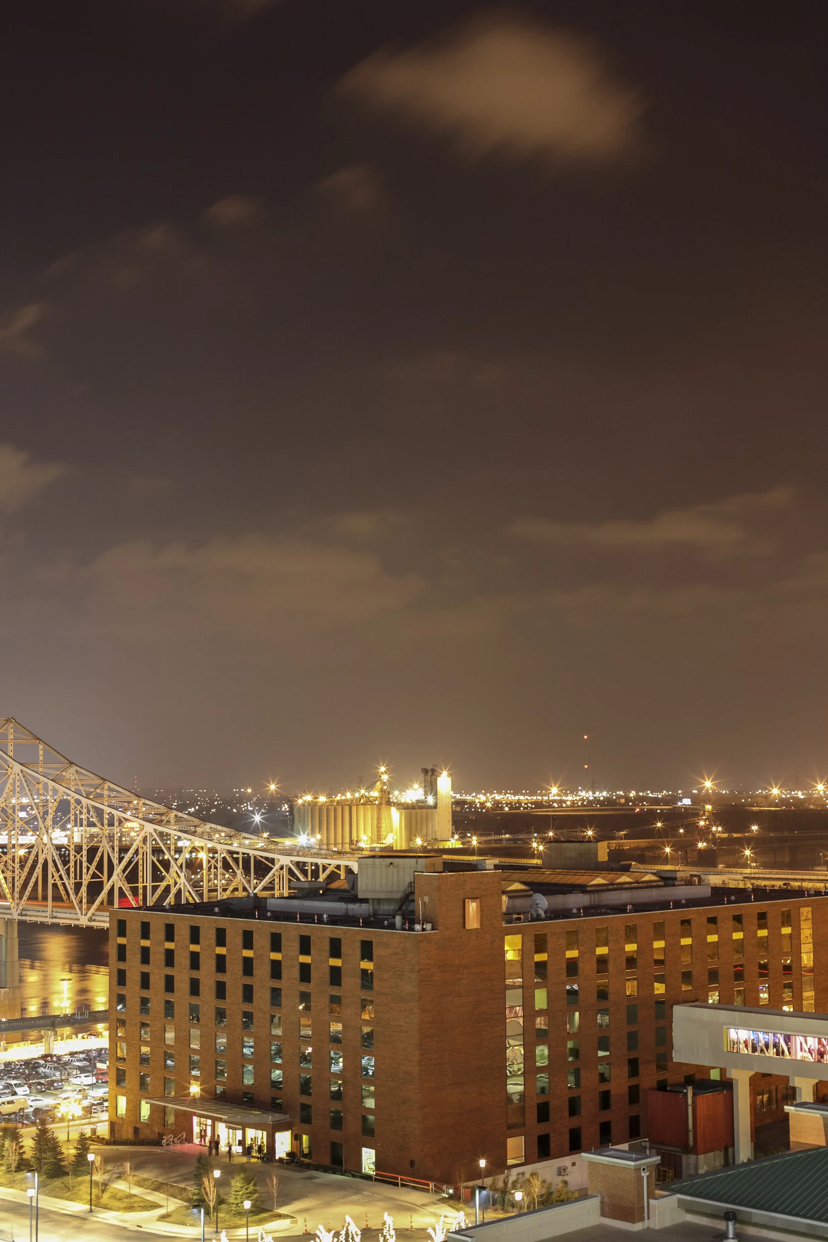 richardanichols_com-architecture_028.jpg