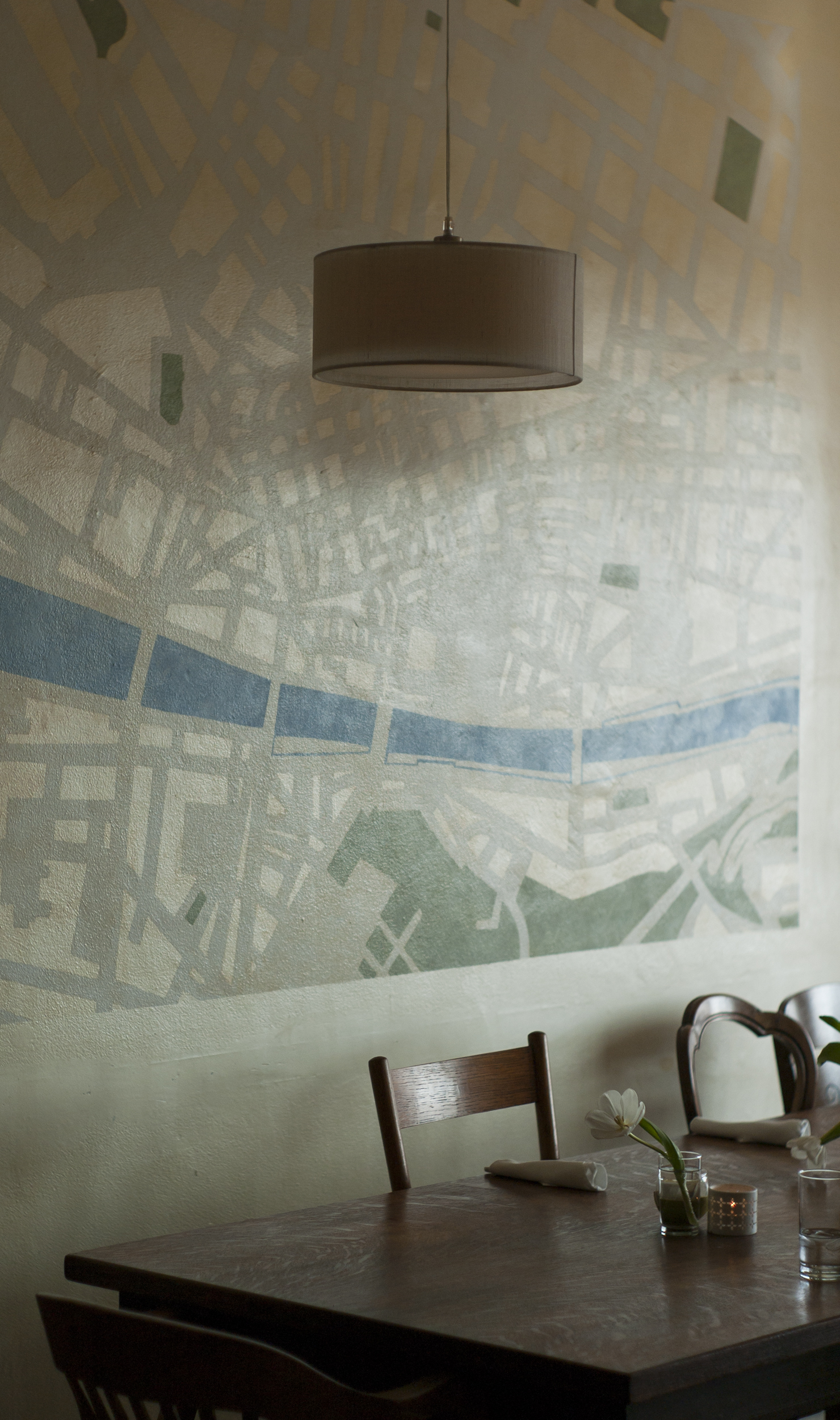 richardanichols_com-Architecture_1000578.jpg